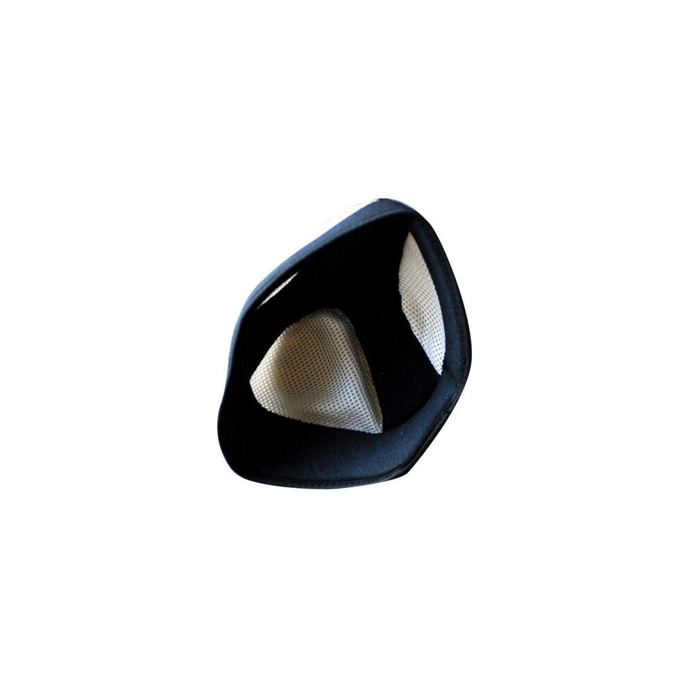 Pianka do kasku Urge Beanie Down-O-Matic / Archi