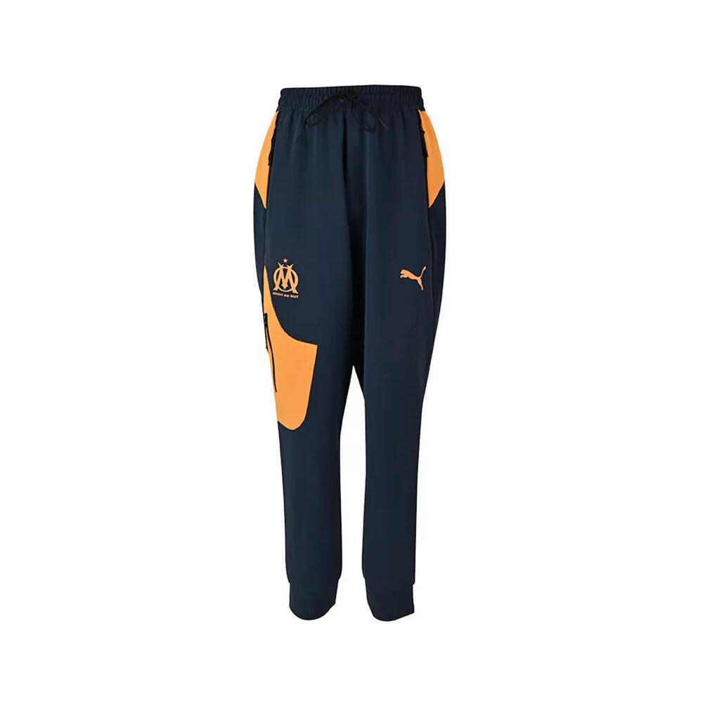 Spodnie dresowe OM Pumatech