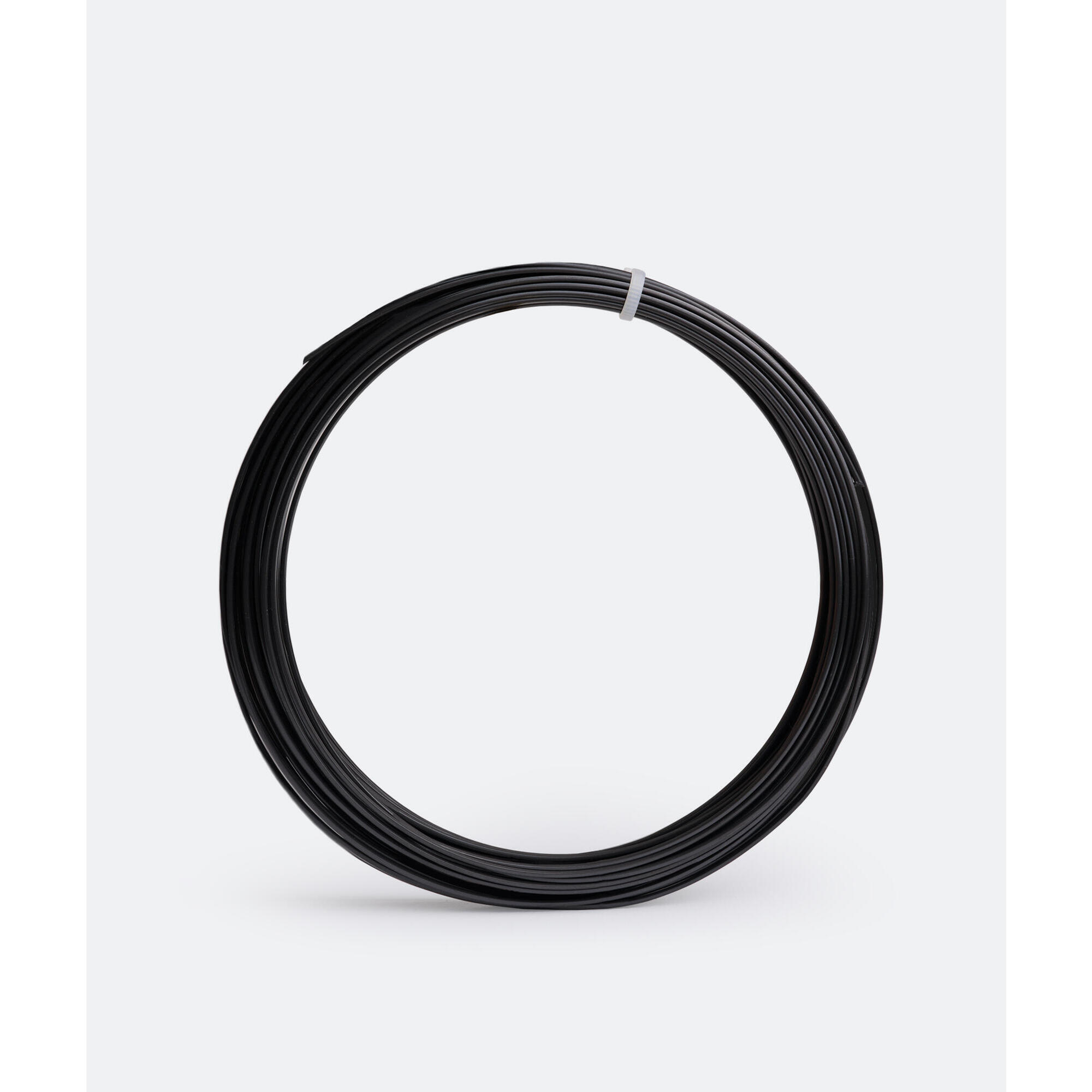 Struny Tenisowe Topspin Soft 12 m