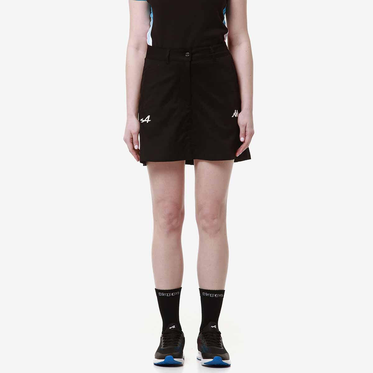 Spódnica damska Alpine F1 Aideswy 2024