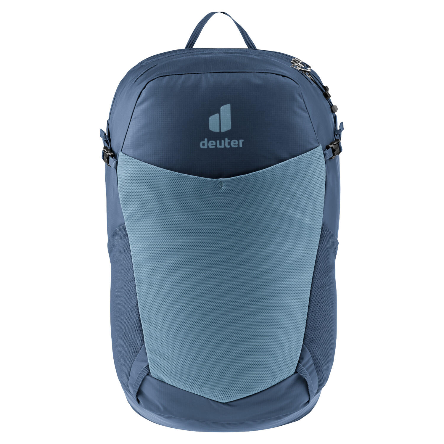 Plecak turystyczny Deuter Speed Lite 21