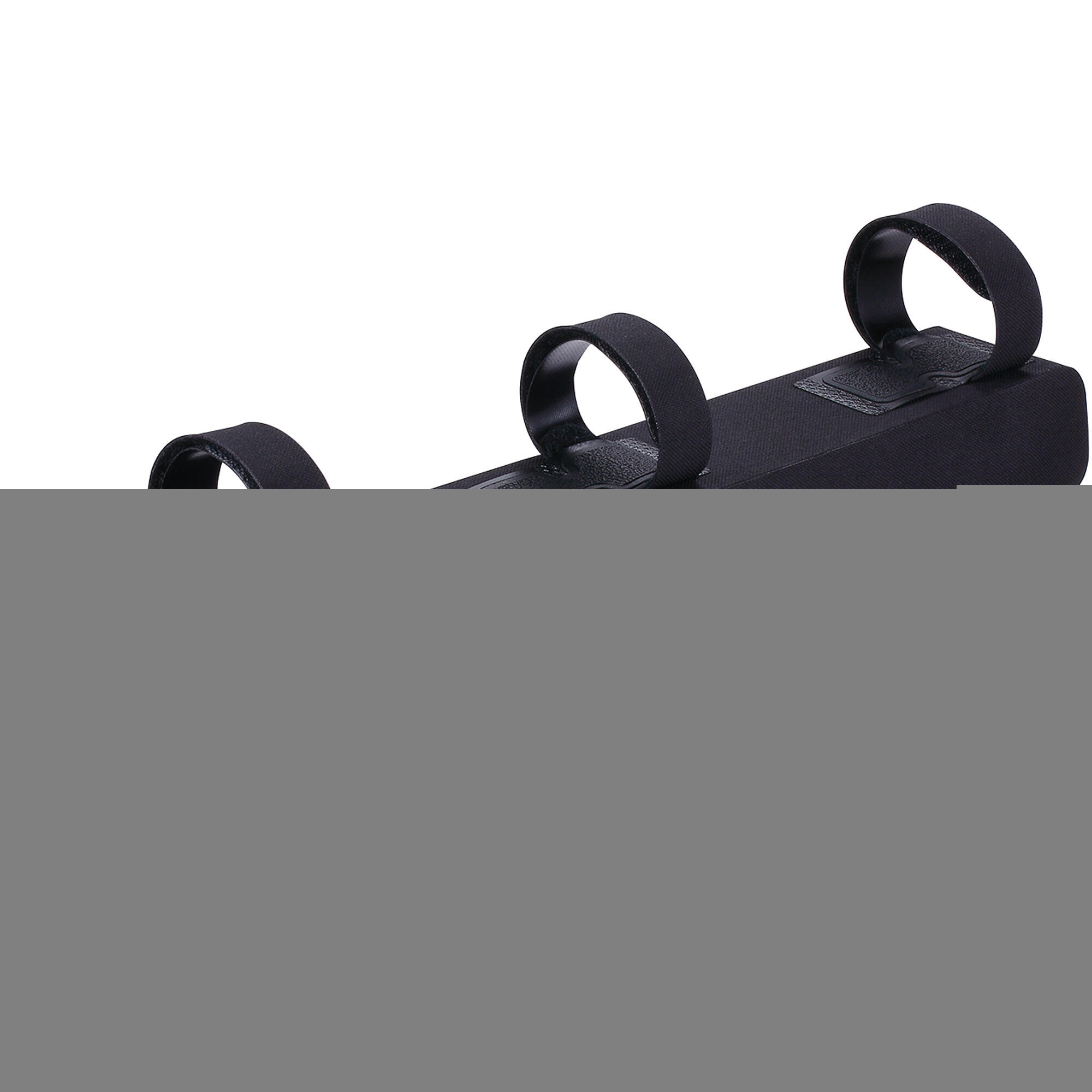 Torba na ramę BBB SealMate