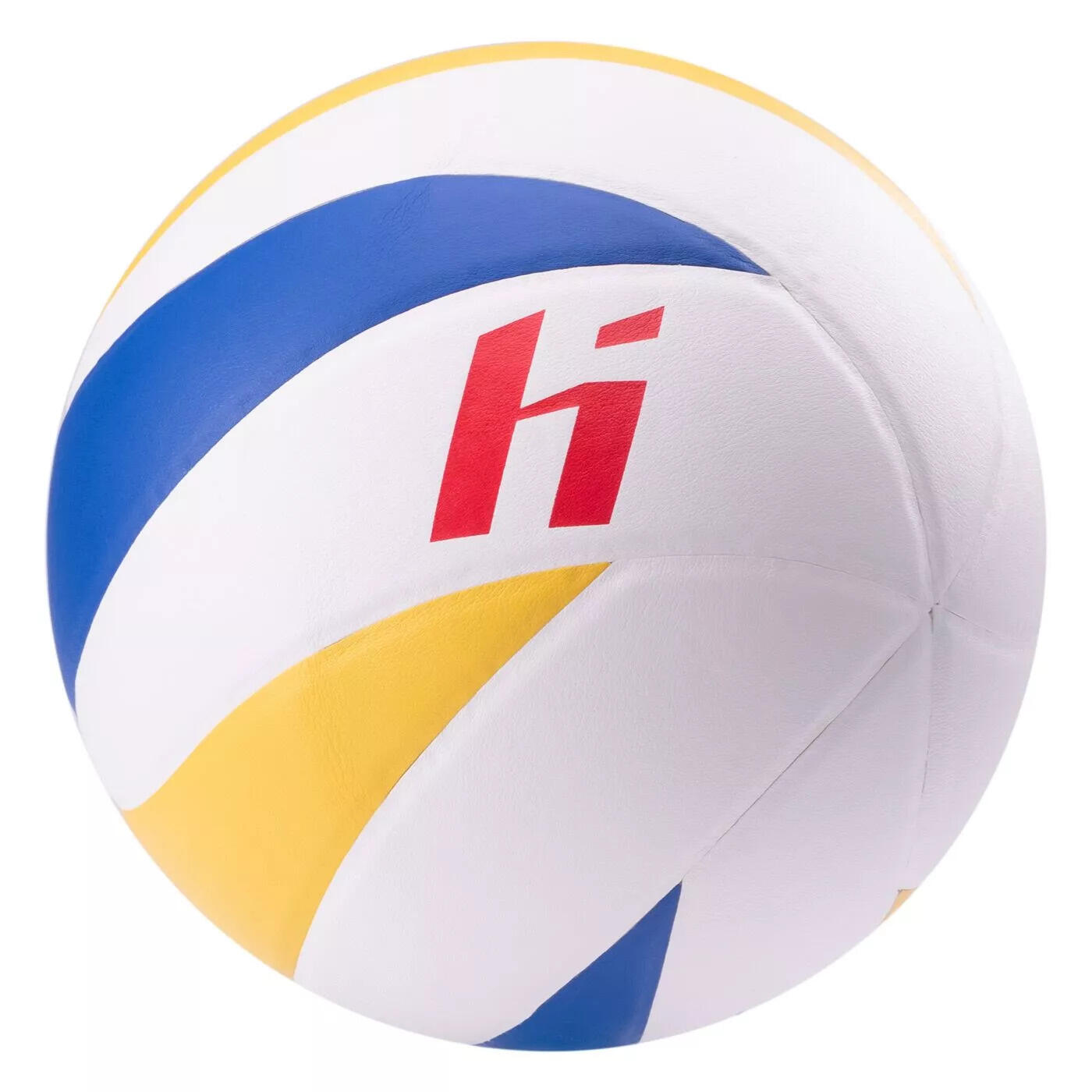Piłka Huari Voltis