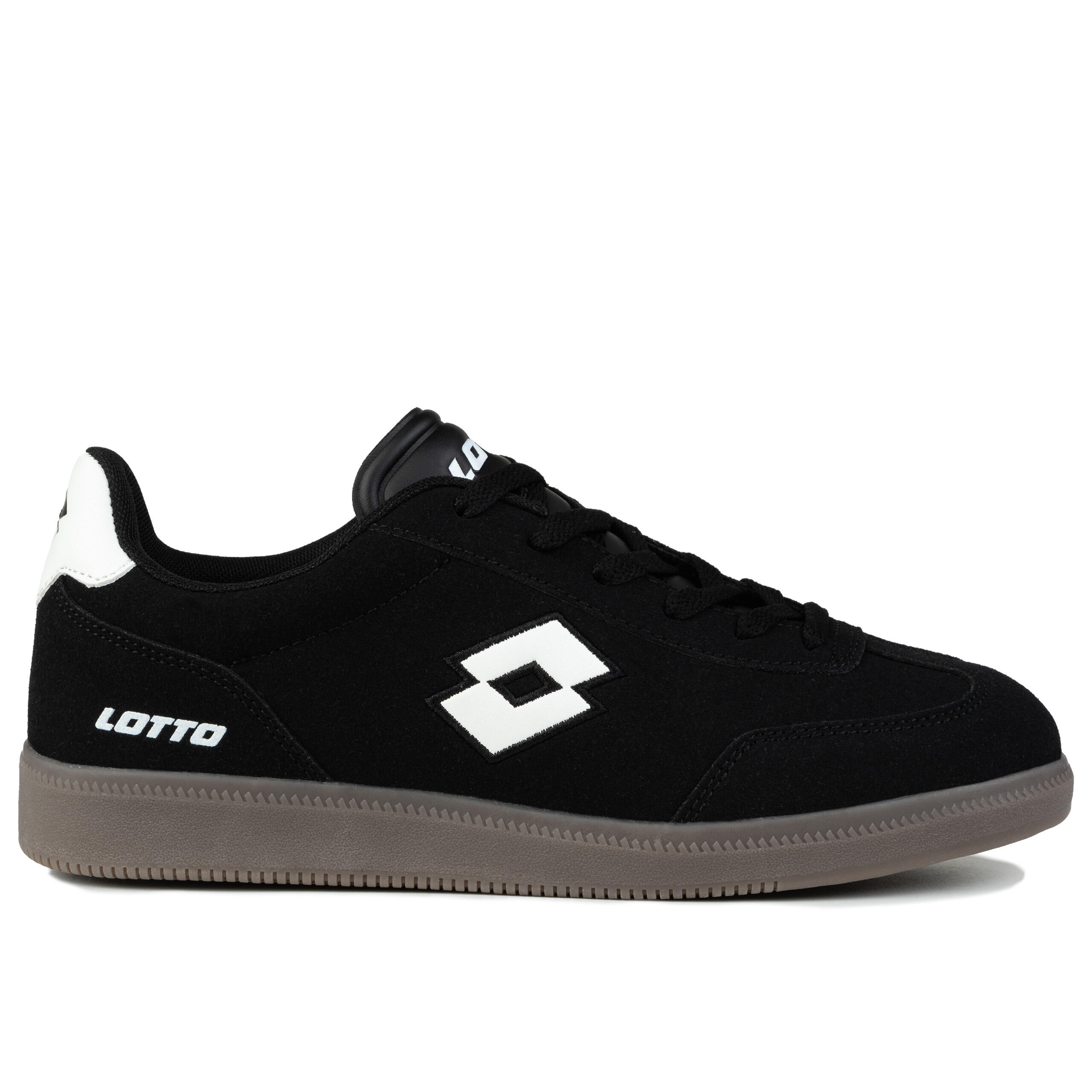 Buty sportowe unisex Lotto VINTAL