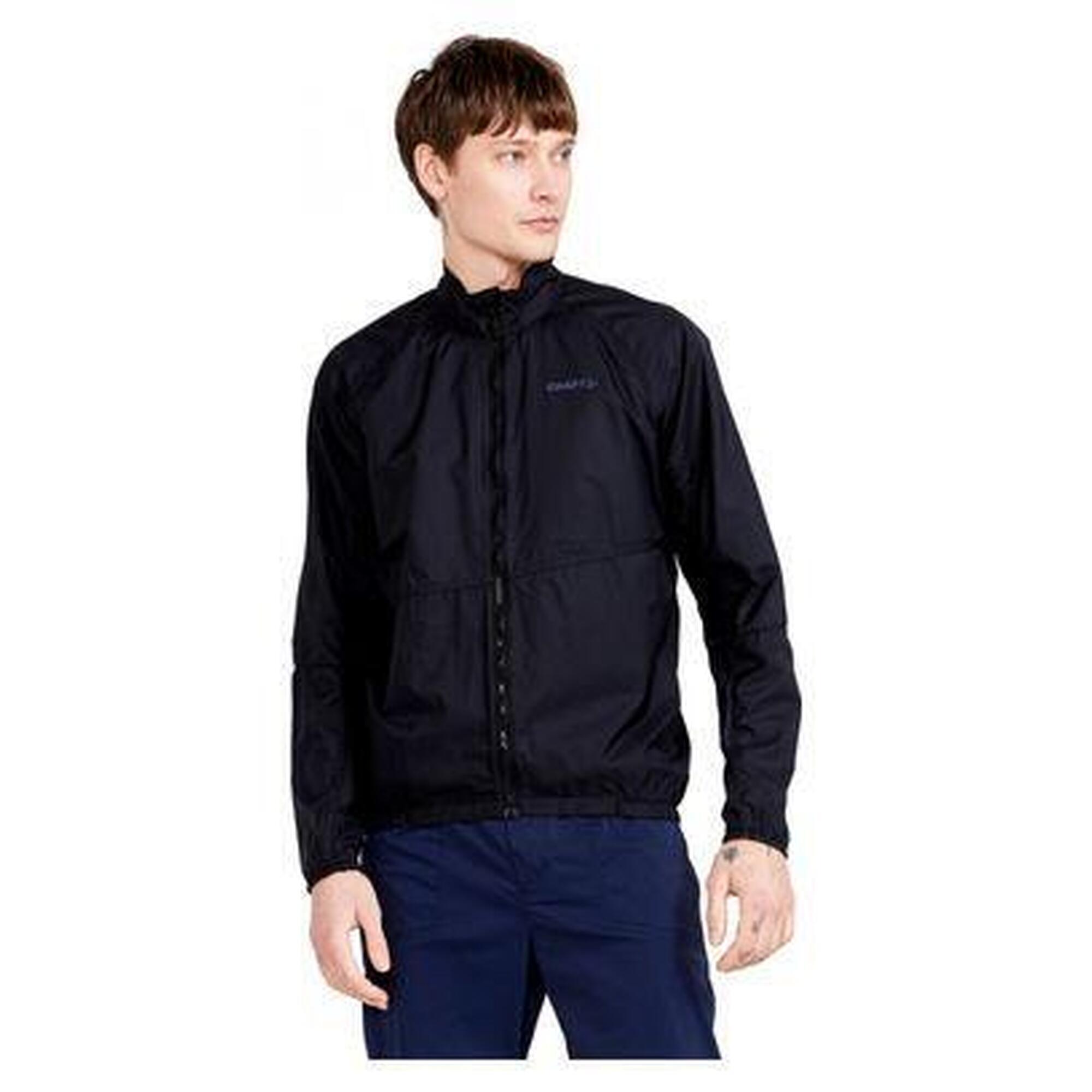 Kurtka dresowa Craft Adv Offroad