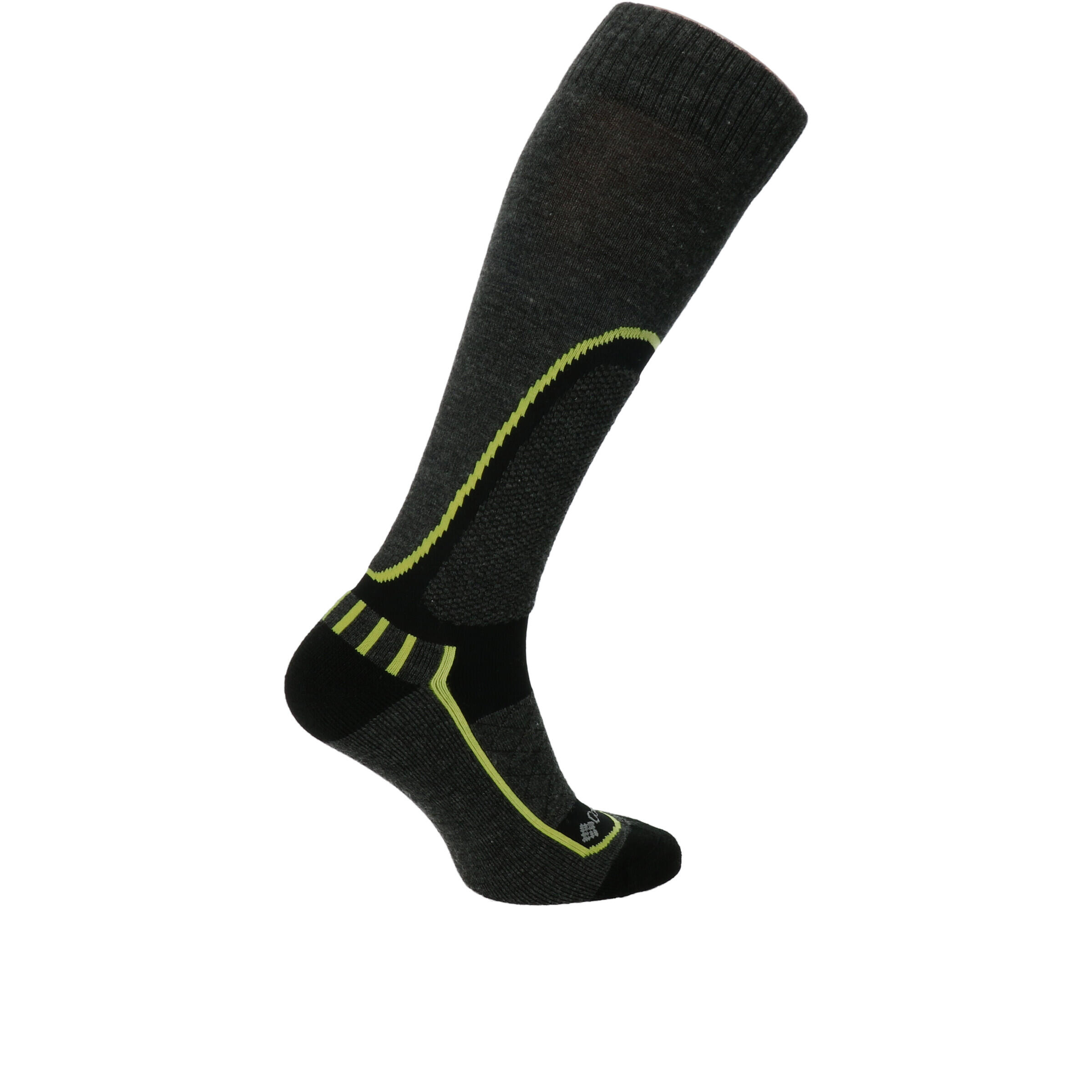 Skarpety narciarskie unisex Columbia Performance Ski