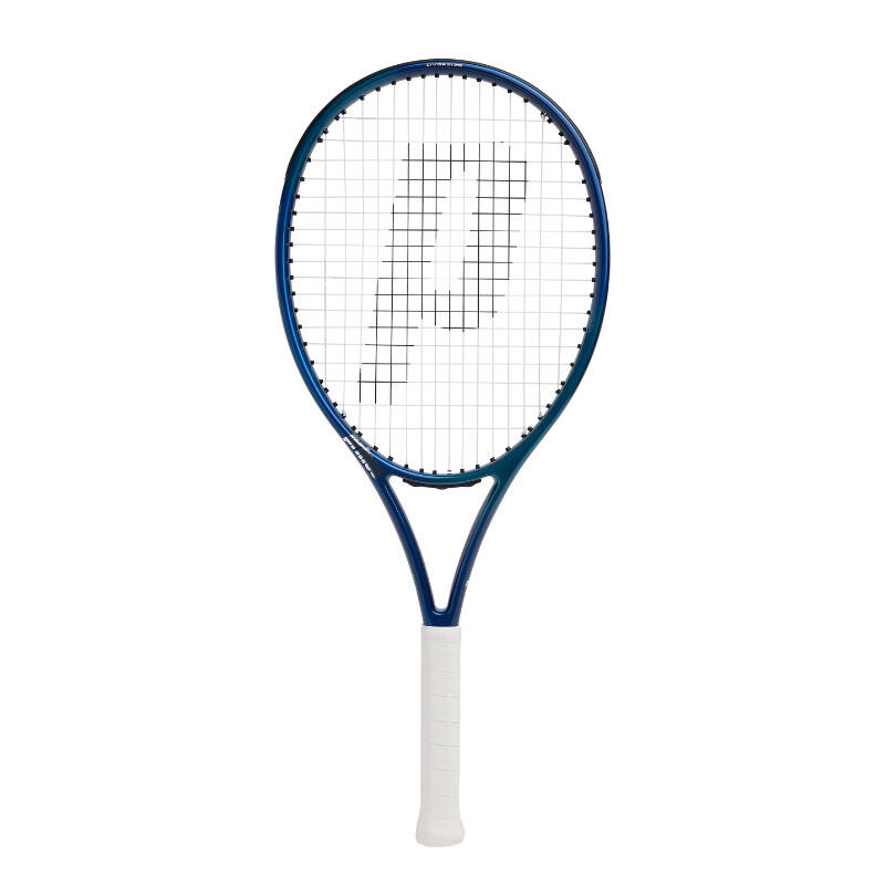 Rakieta tenisowa Prince Premier 110