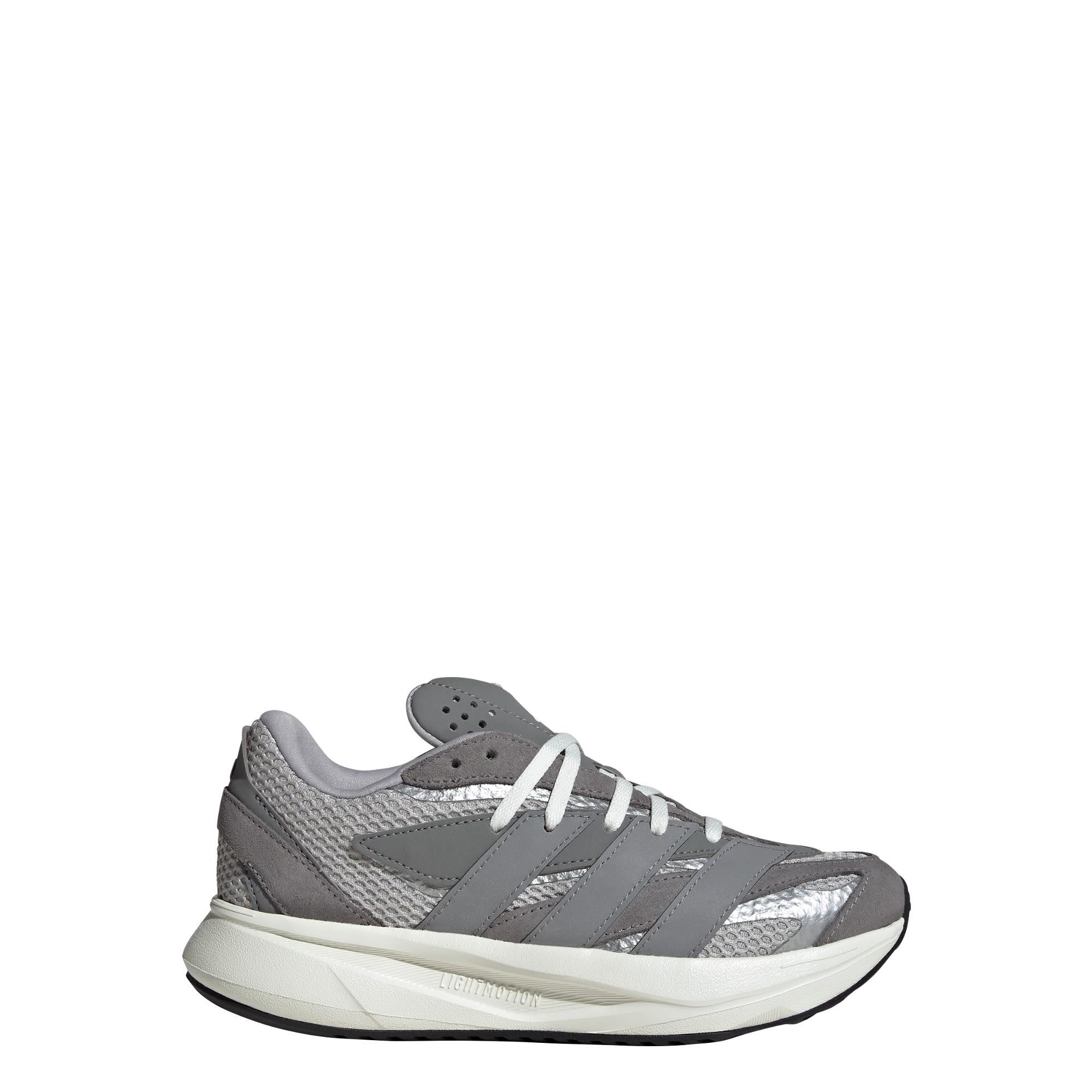 Buty Lightblaze Kids