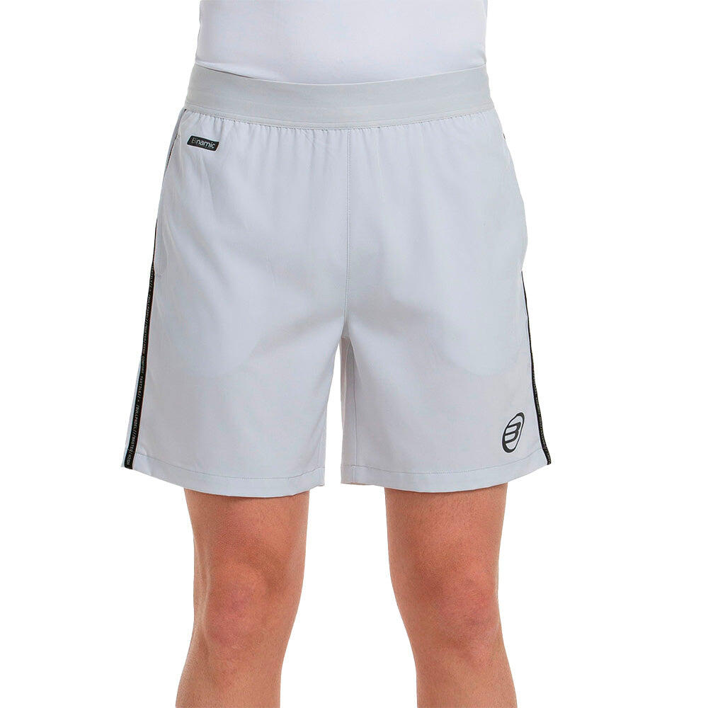 Short Bullpadel Maceda