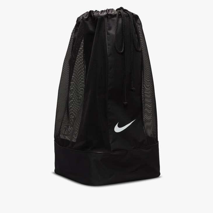 Plecak Nike Club Team Swoosh Ball Bag