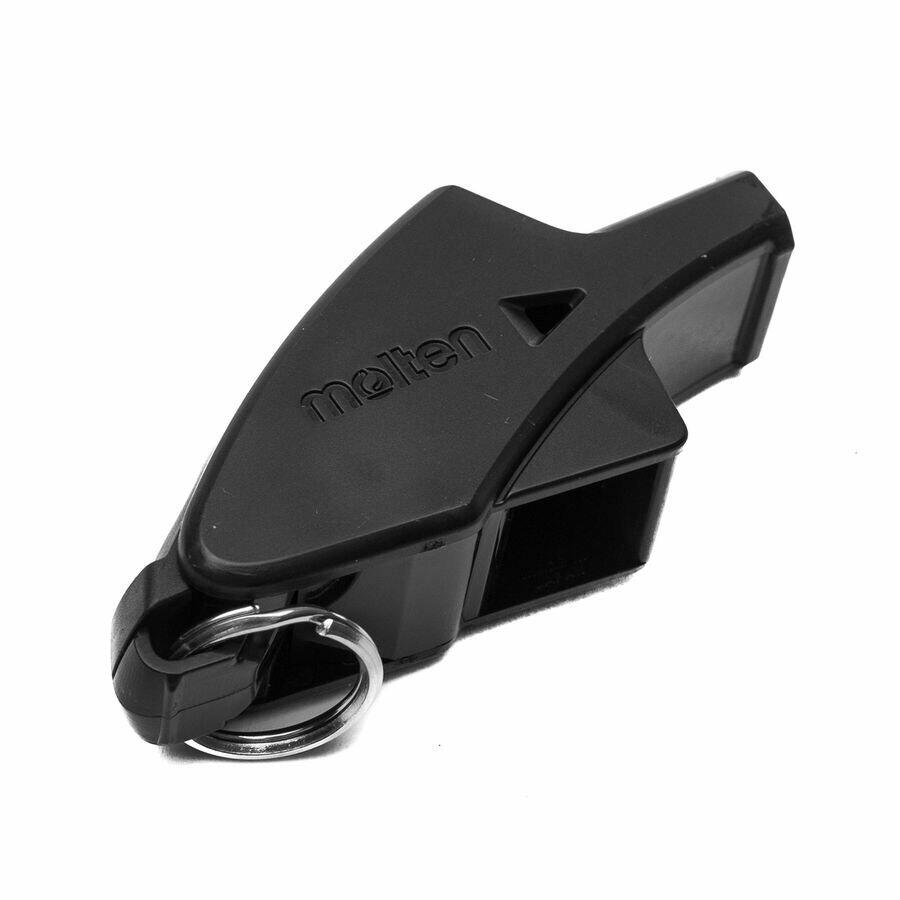 Gwizdek Molten foot dolphin