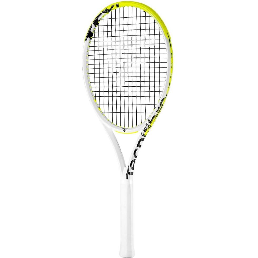 Rakieta tenisowa Tecnifibre Tf-X1 V2 270