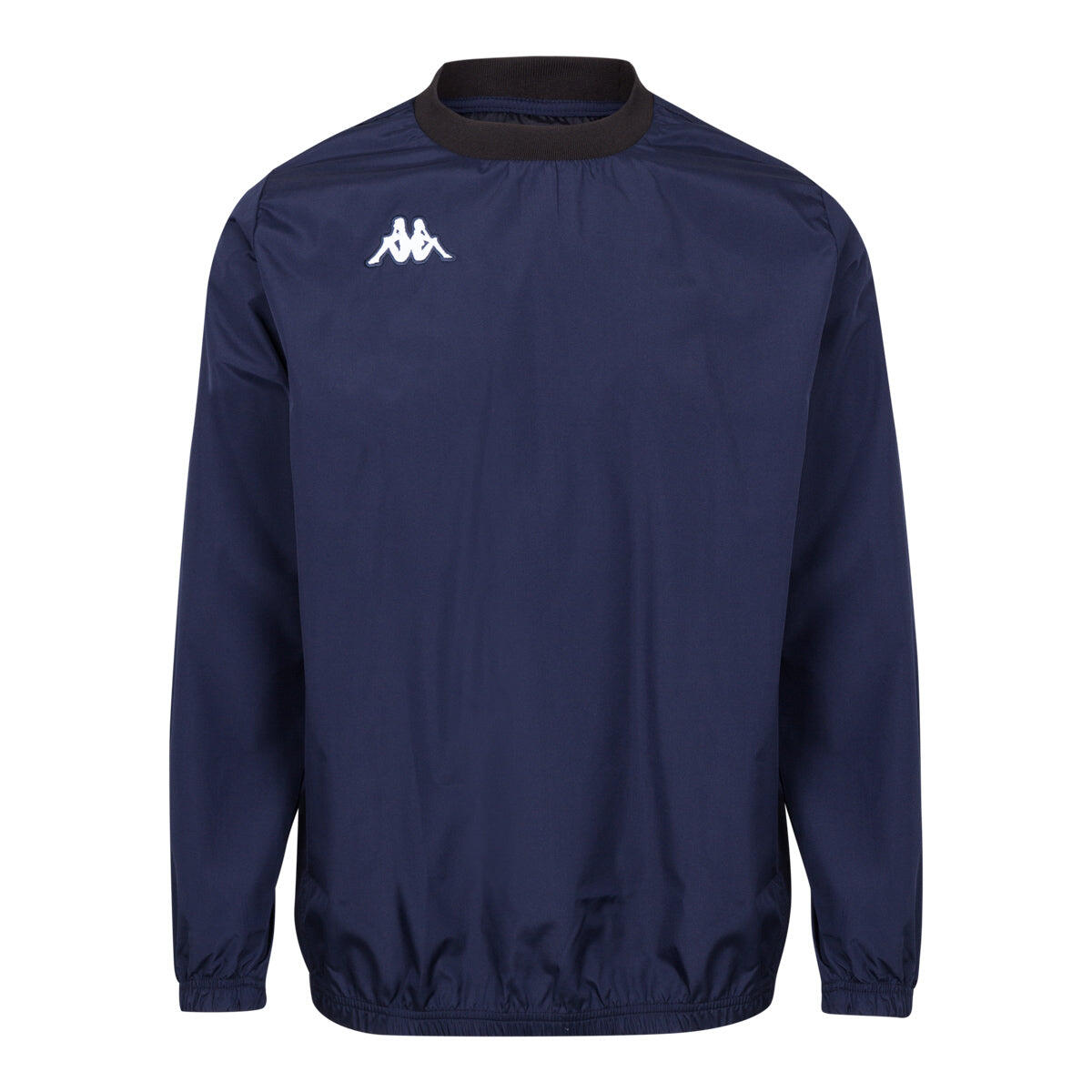 Bluza dziecięca Kappa Gaggio