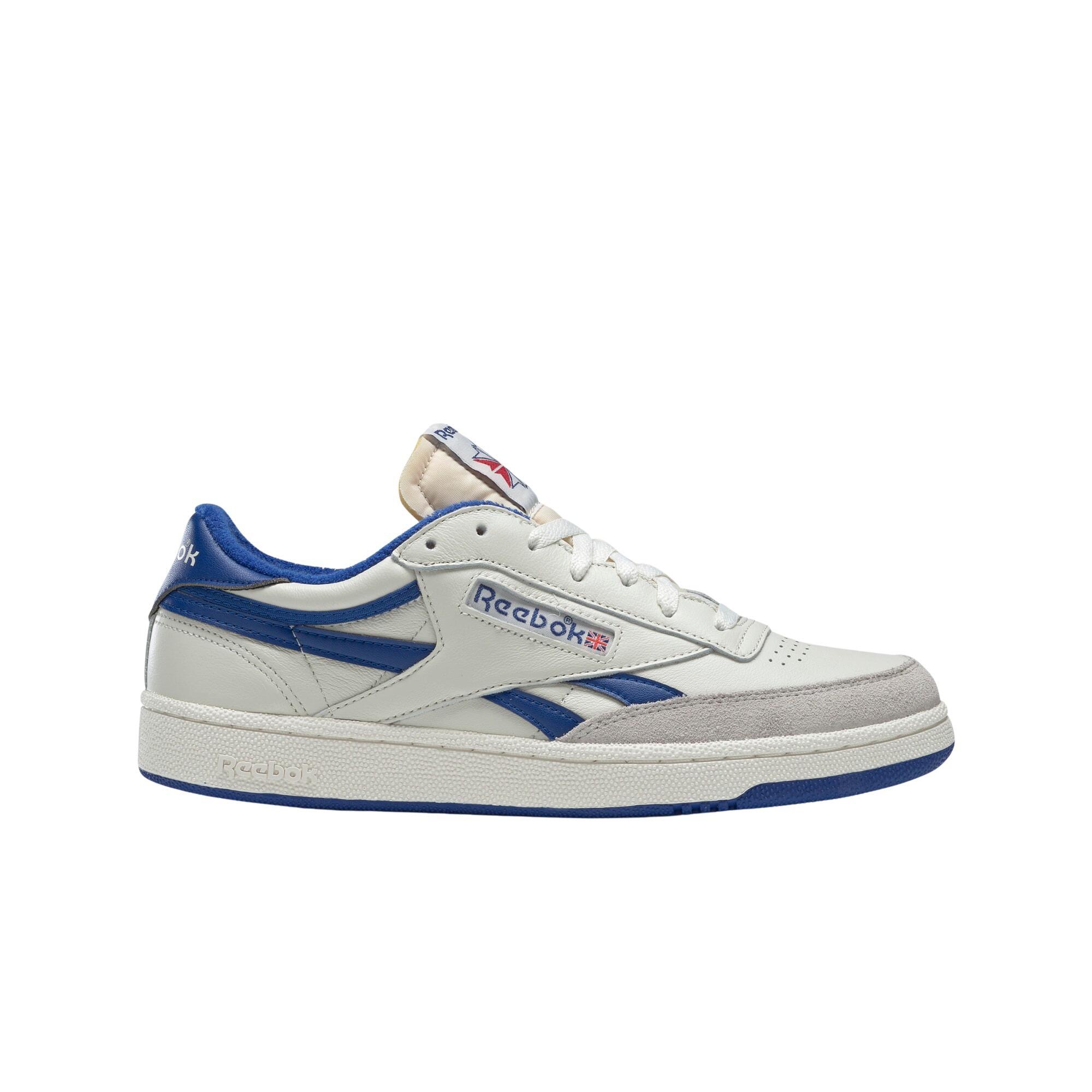 Trenerzy Reebok Club C Revenge Vintage