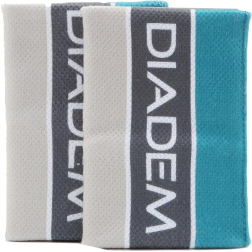 Frotki Diadem DryCore Ultra Thin 2szt.