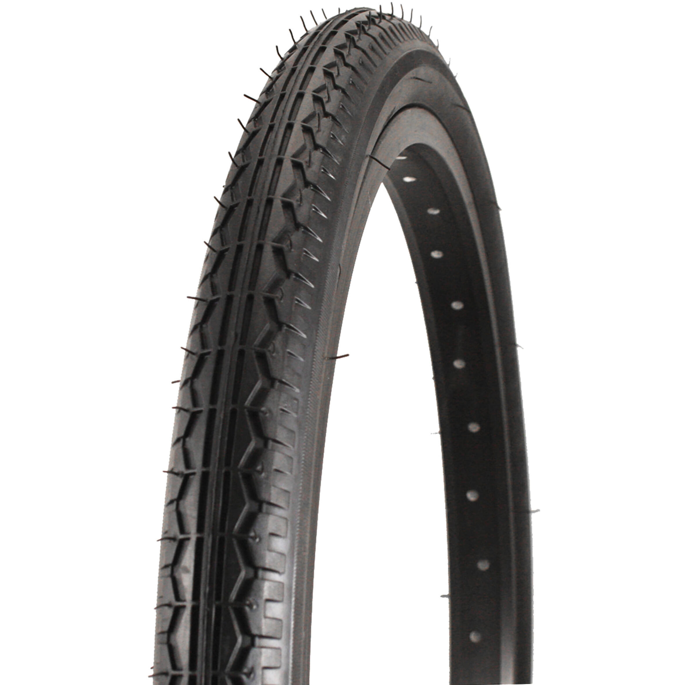 Opona 16 cali x 1,75