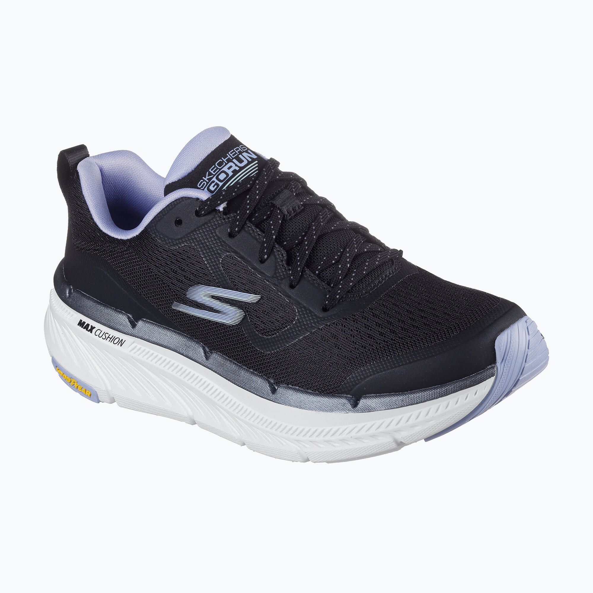 Buty damskie SKECHERS Max Cushioning Premier 2.0 Hillsborough