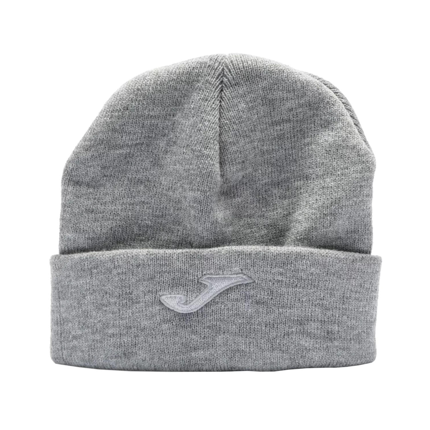 Czapka Unisex Dla Dorosłych Classic