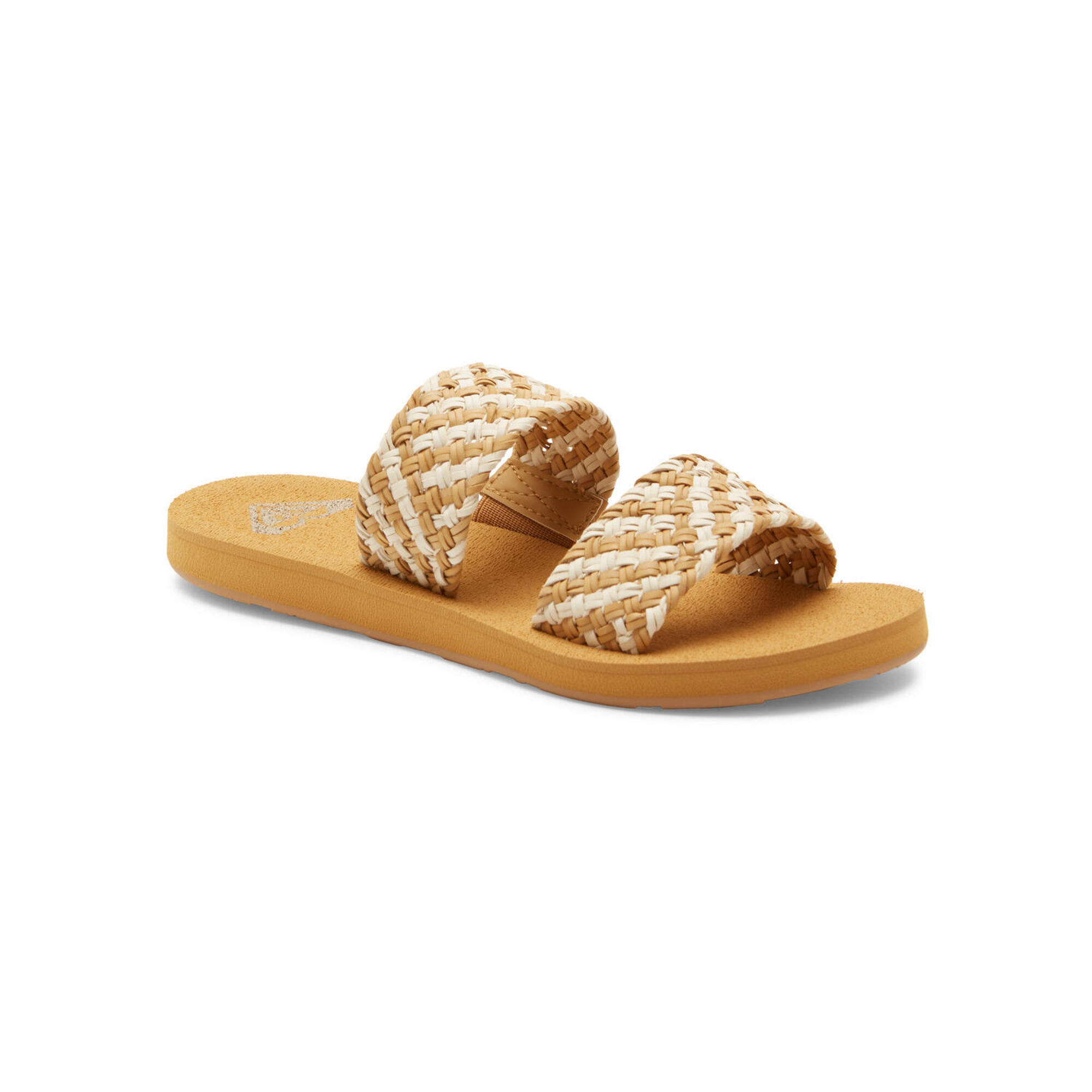 Sandały dla Kobiety PORTO Biały