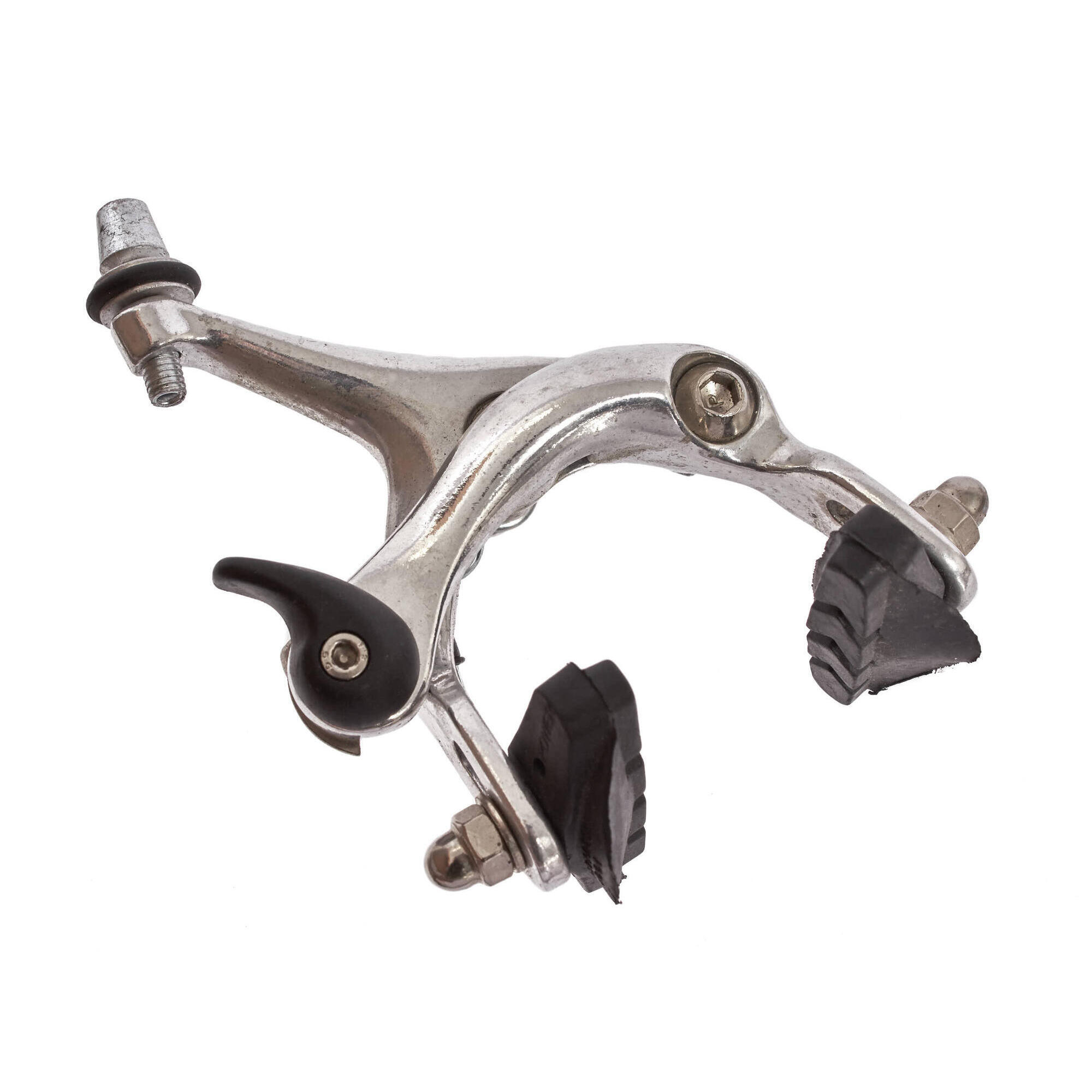 Hamulec tylny FIXIE KHE PRISM