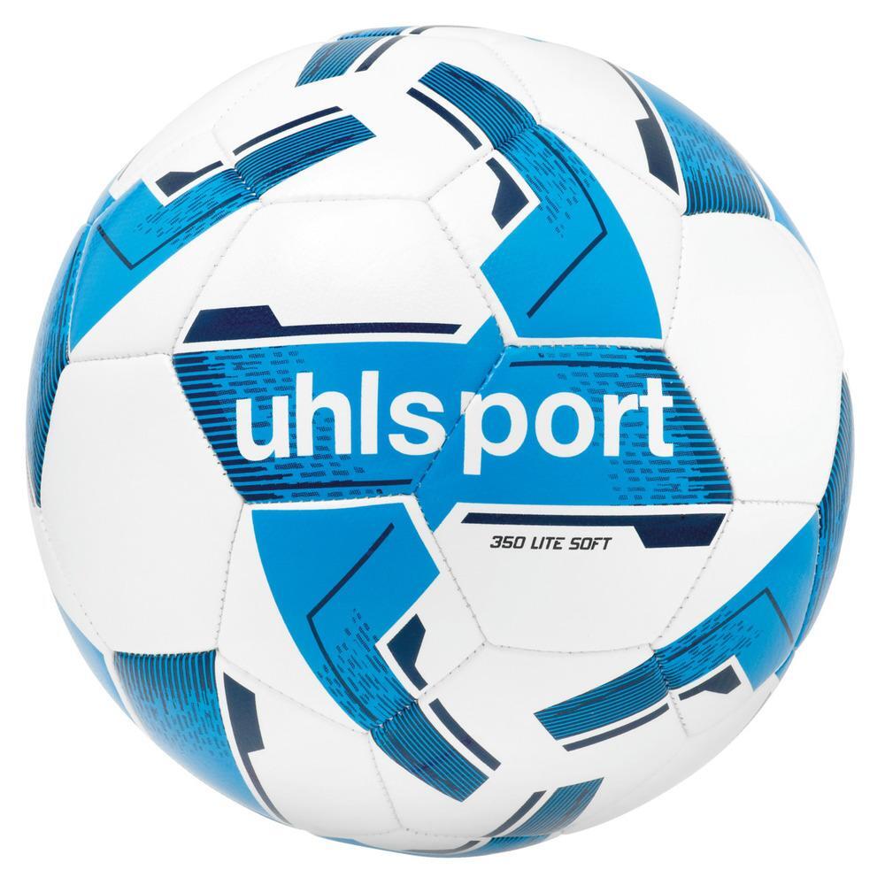 Piłka nożna dla dzieci Uhlsport Lite Soft 350
