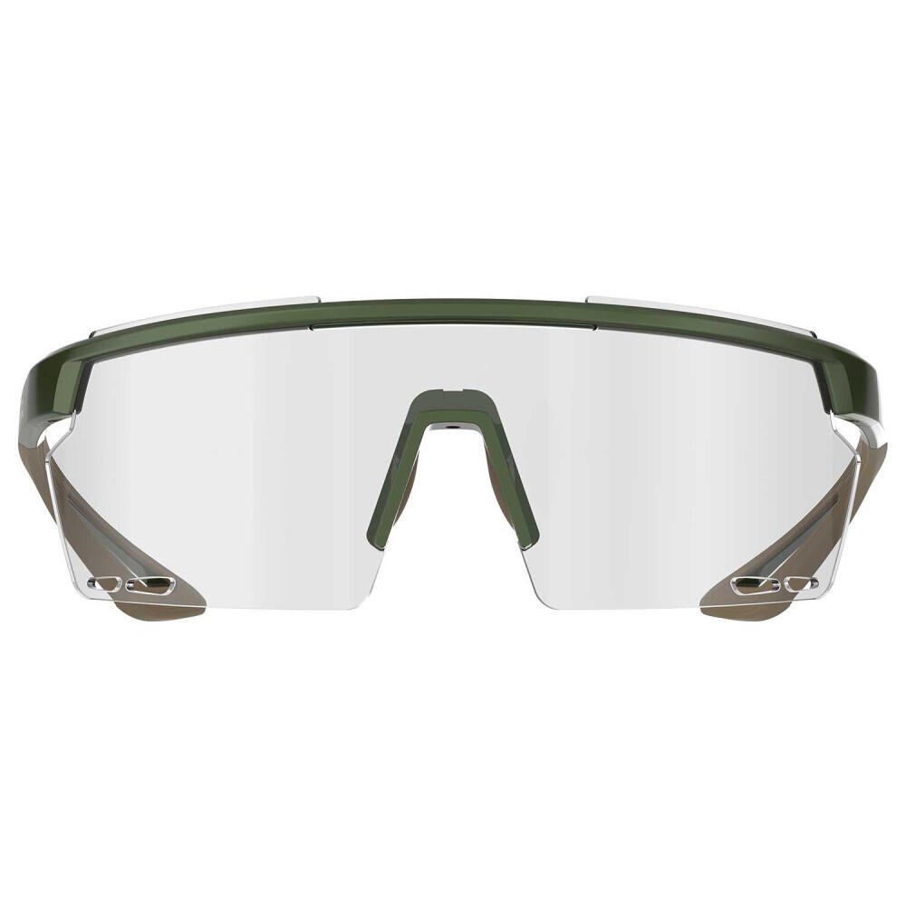 Okulary przeciwsłoneczne Magicshine RL002B