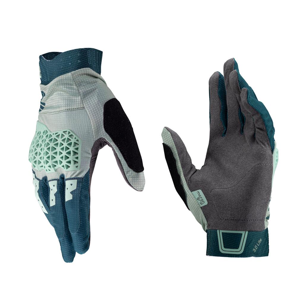 Rękawice rowerowe LEATT Glove MTB 3.0 Lite