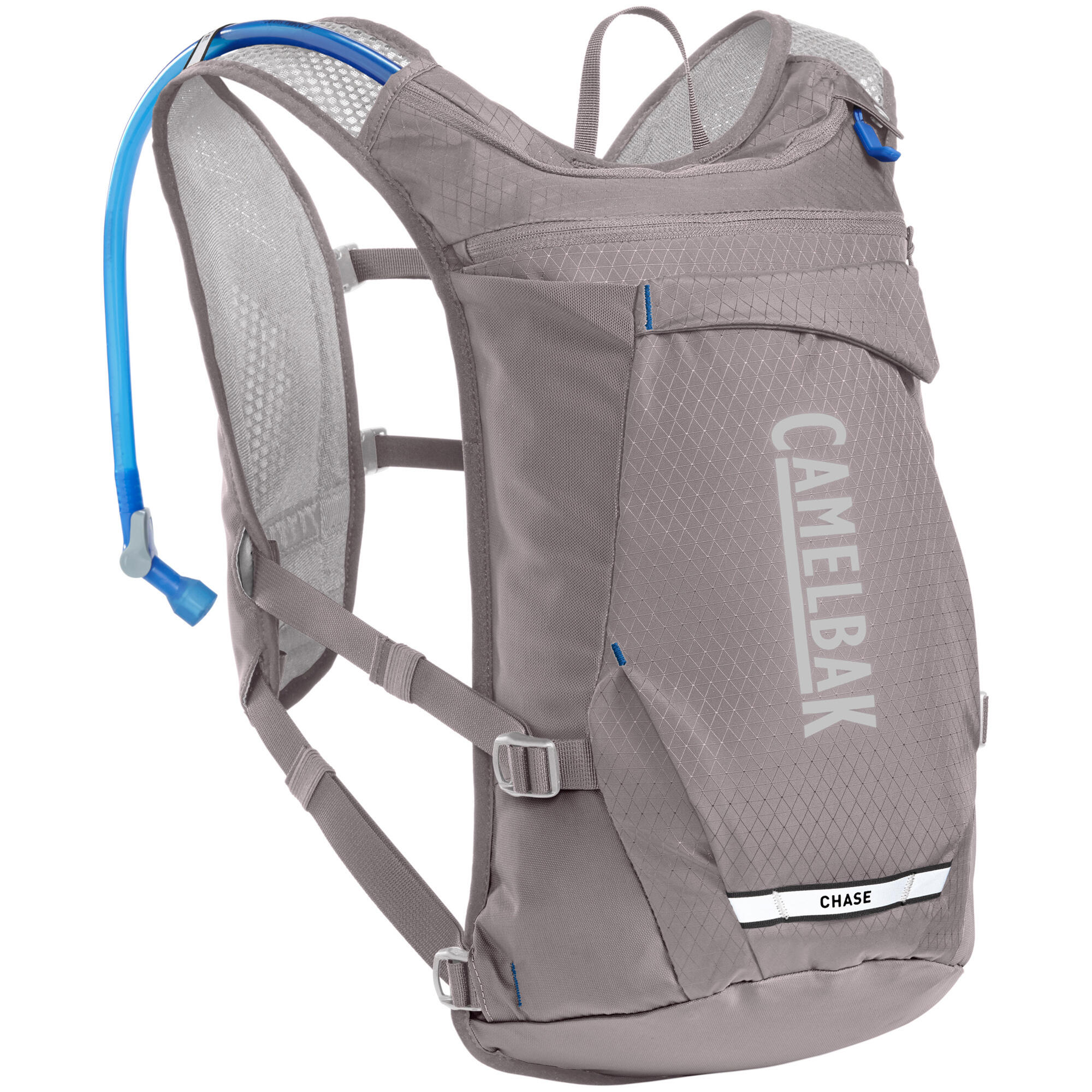 Kamizelka rowerowa damska CamelBak Women's Chase Adventure 8 Vest