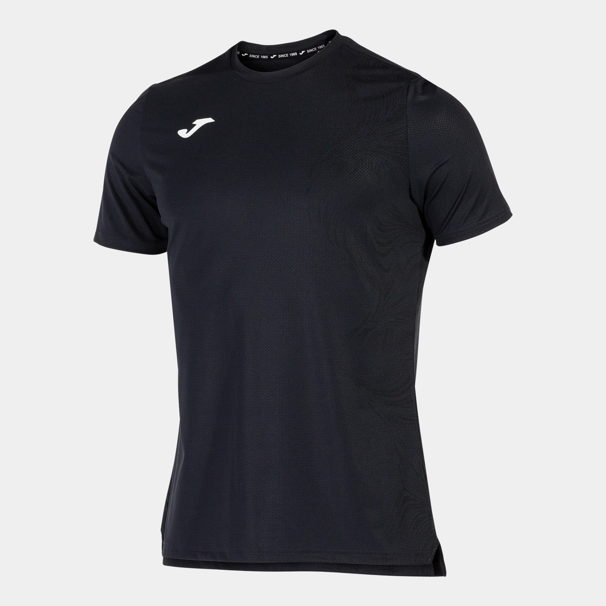 Koszulka treningowa męska Joma Challenge