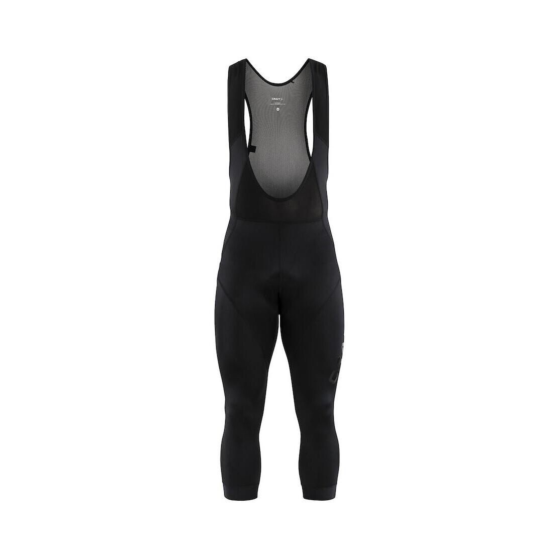 Krótki Craft Essence Knicker