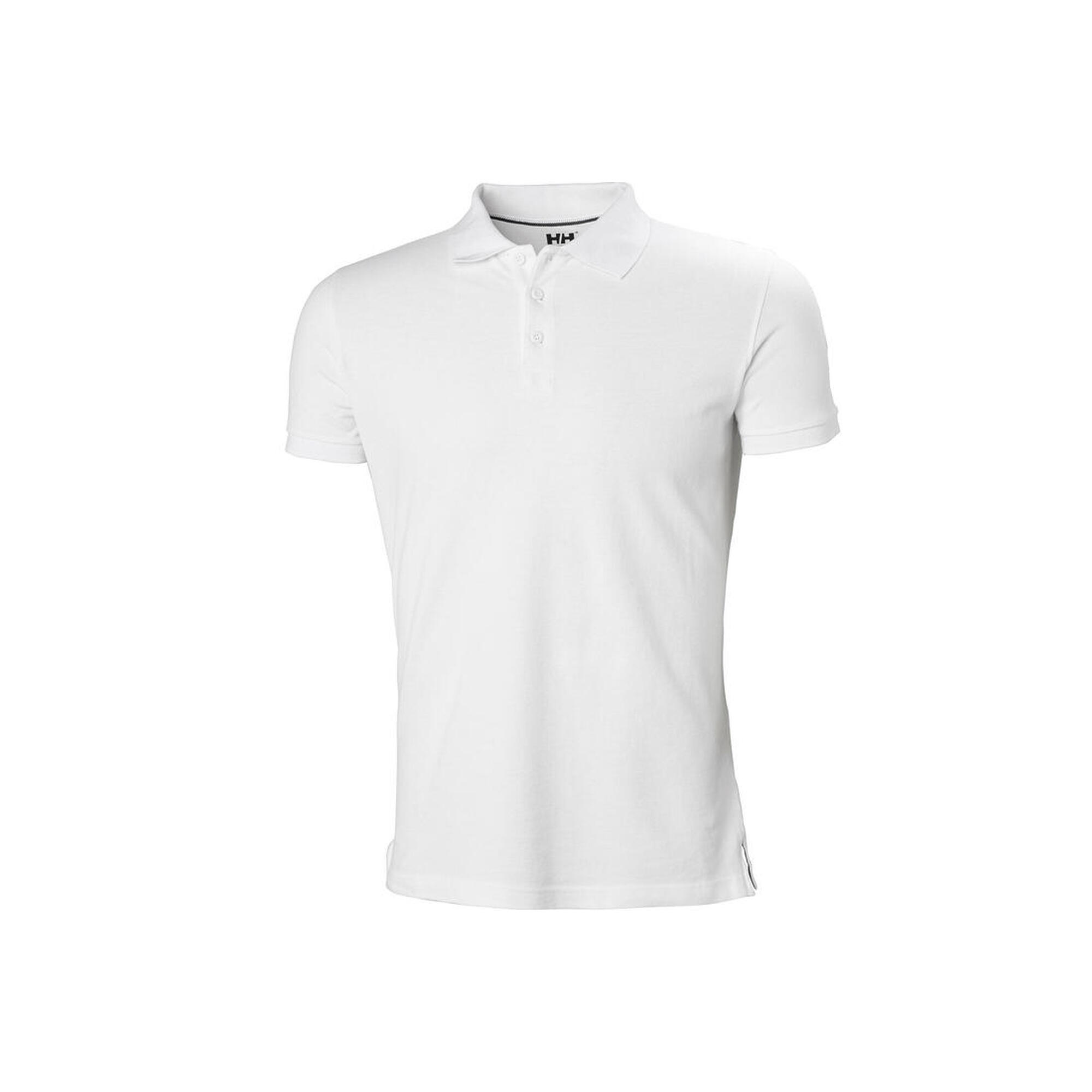 Polo Helly Hansen crew