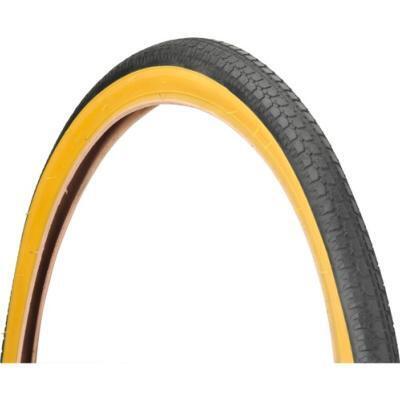 Opona Fischer 47-559 SW/BR Pasi