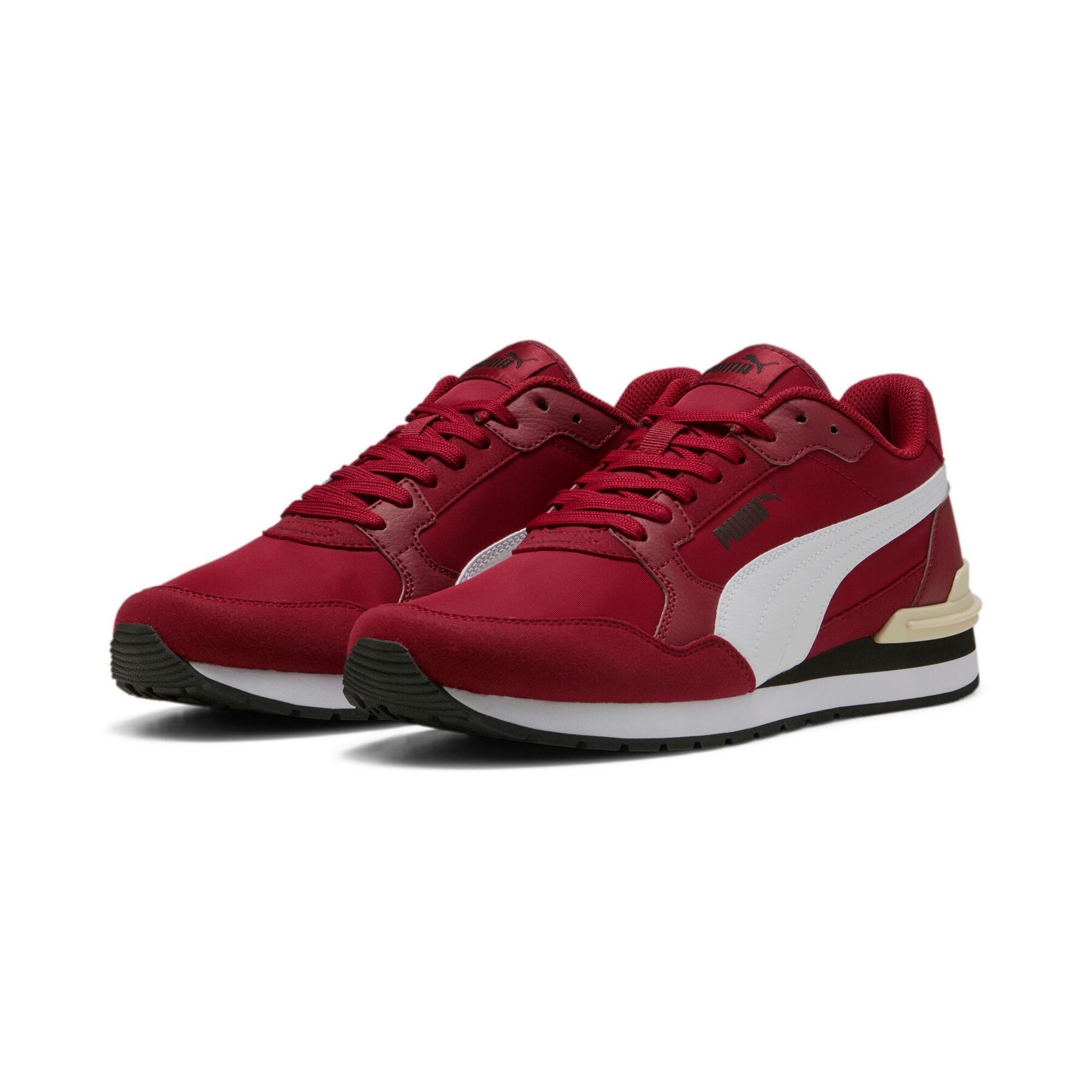 Puma Buty St Runner V4 Nl 39906912