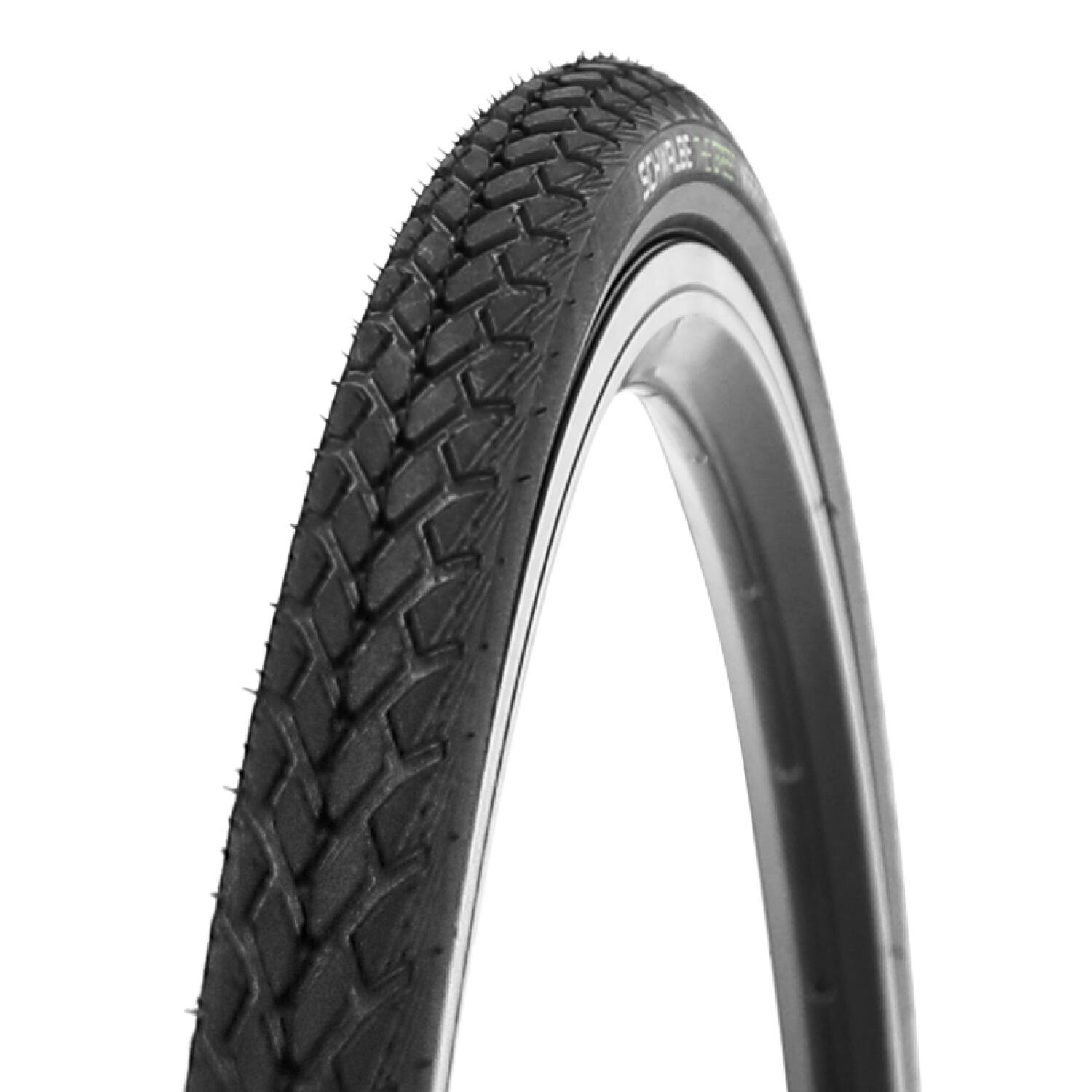 Opona rowerowa Schwalbe Marathon TR (40-622)