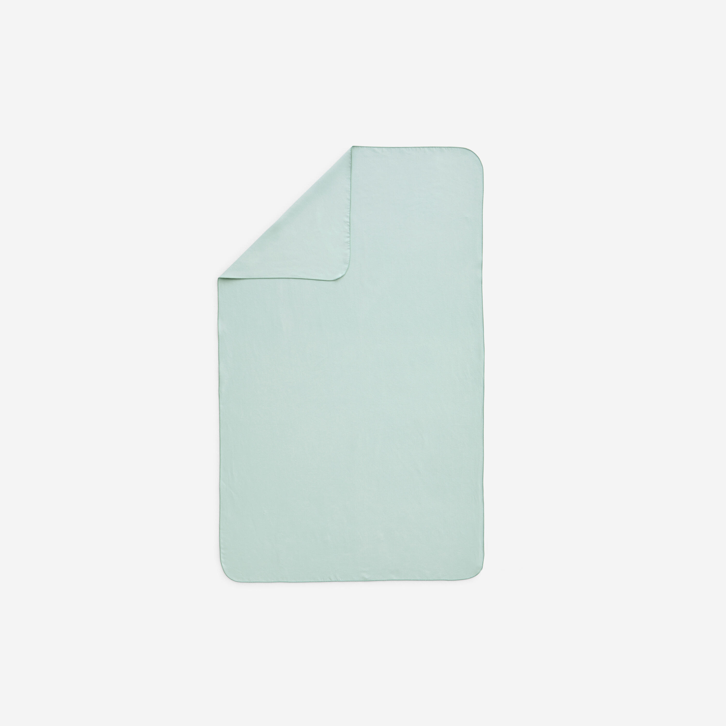 Ręcznik z mikrofibry Nabaiji L 80 x 130 cm