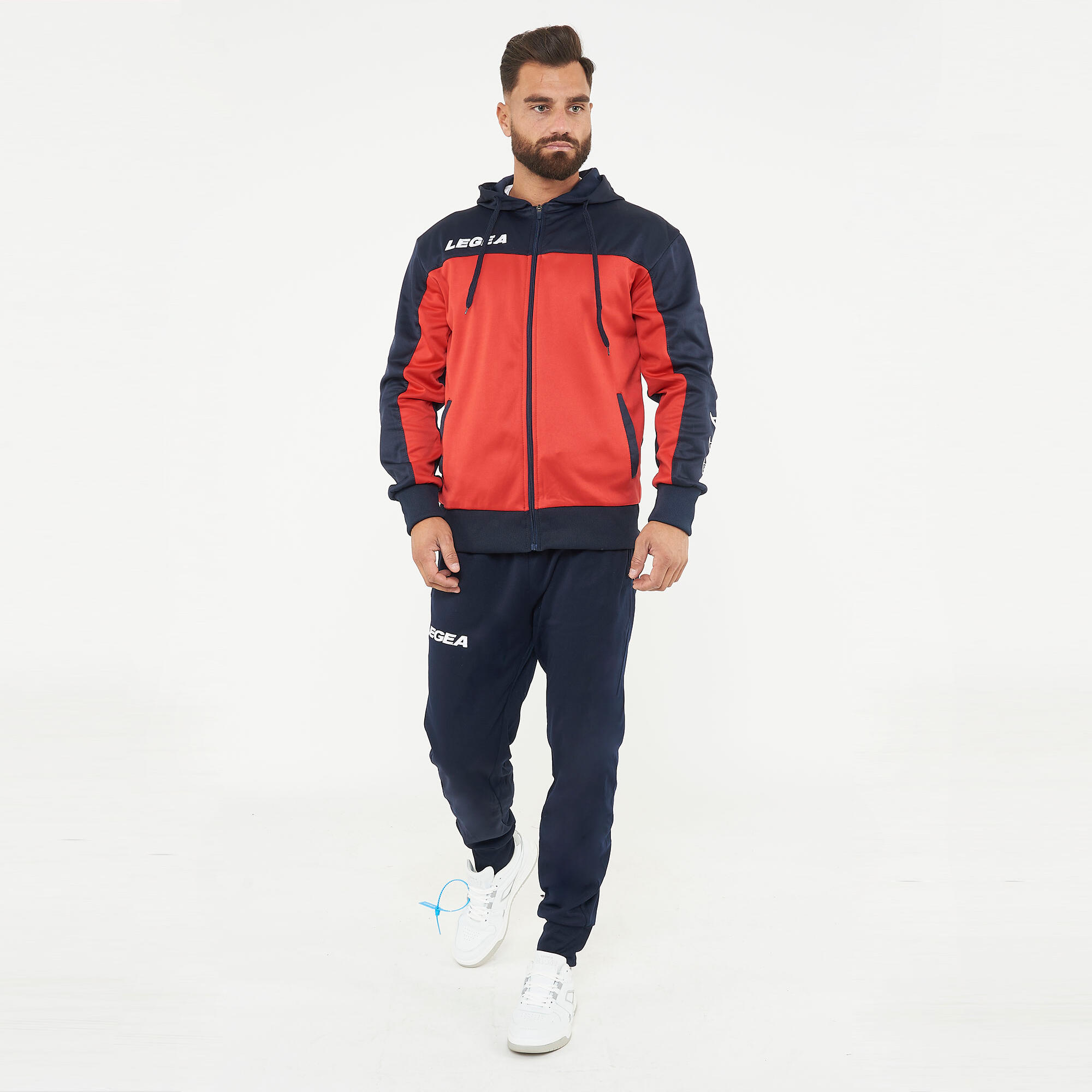 Komplet sportowy FLEX