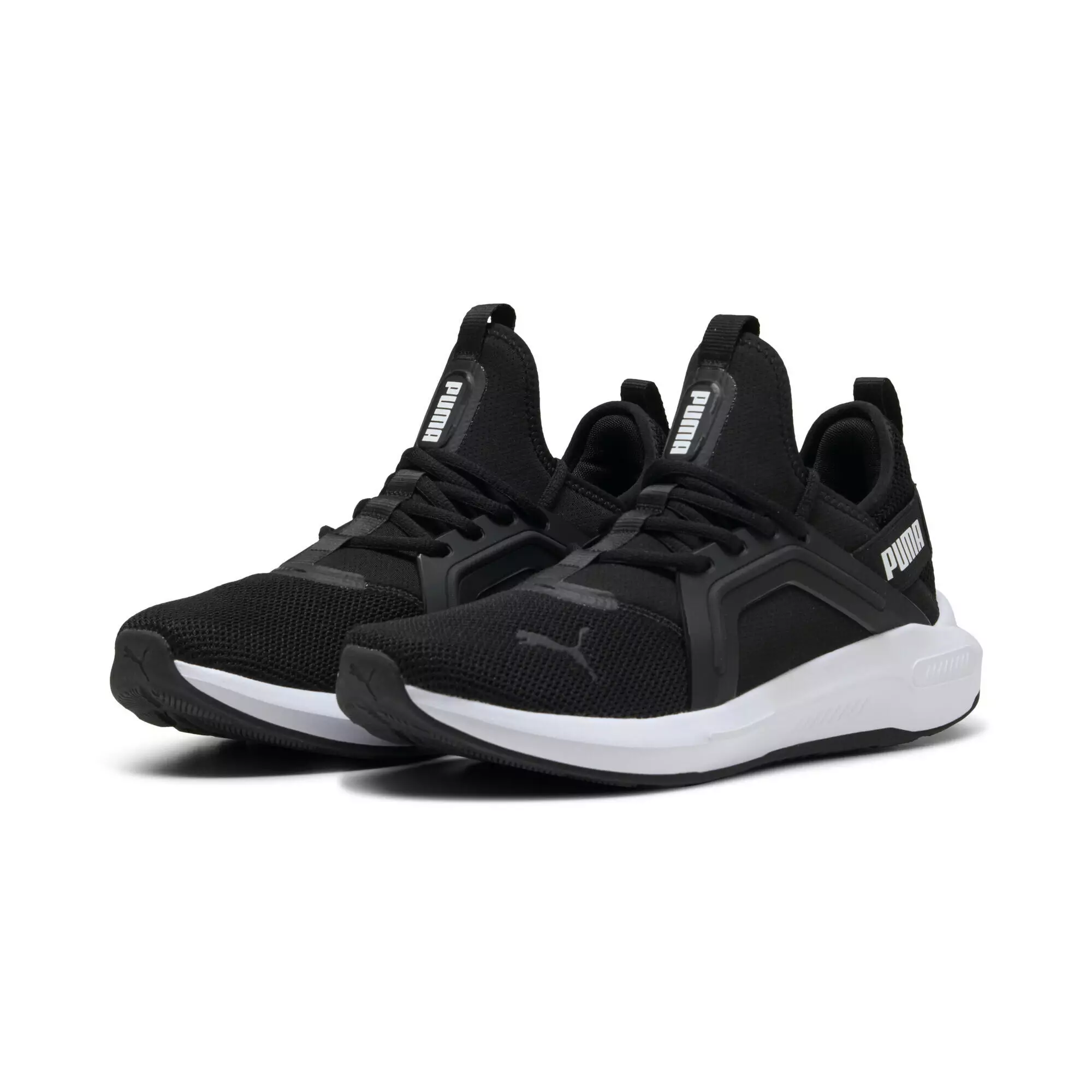 Buty do biegania PUMA Softride Enzo 5