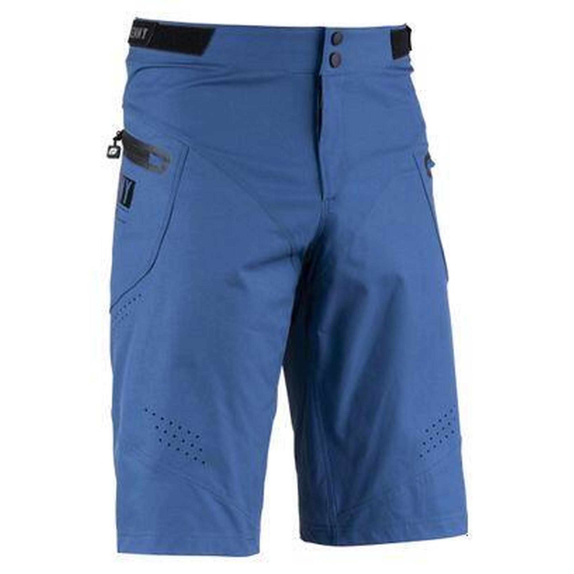 Szorty Kenny Charger