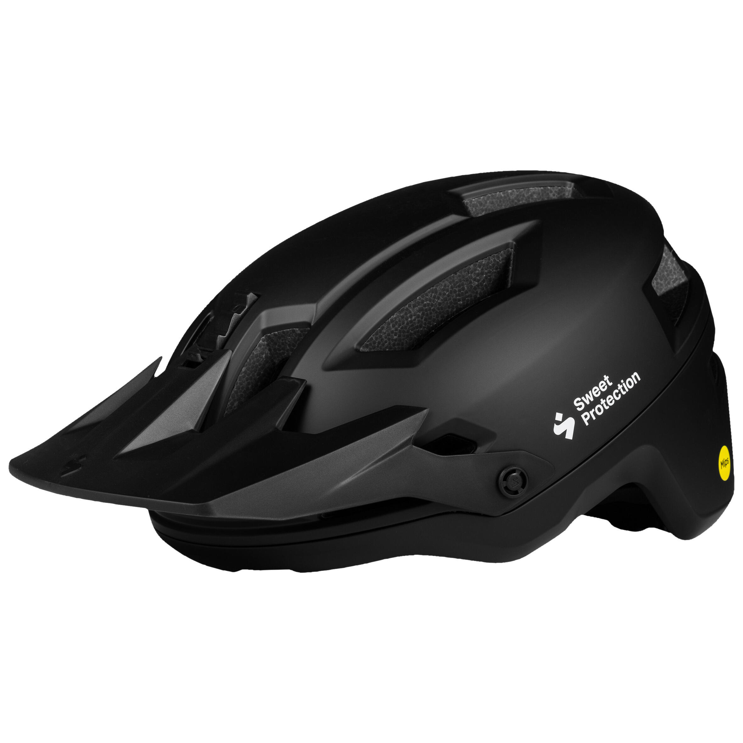 Kask do roweru górskiego Sweet Protection Primer Mips