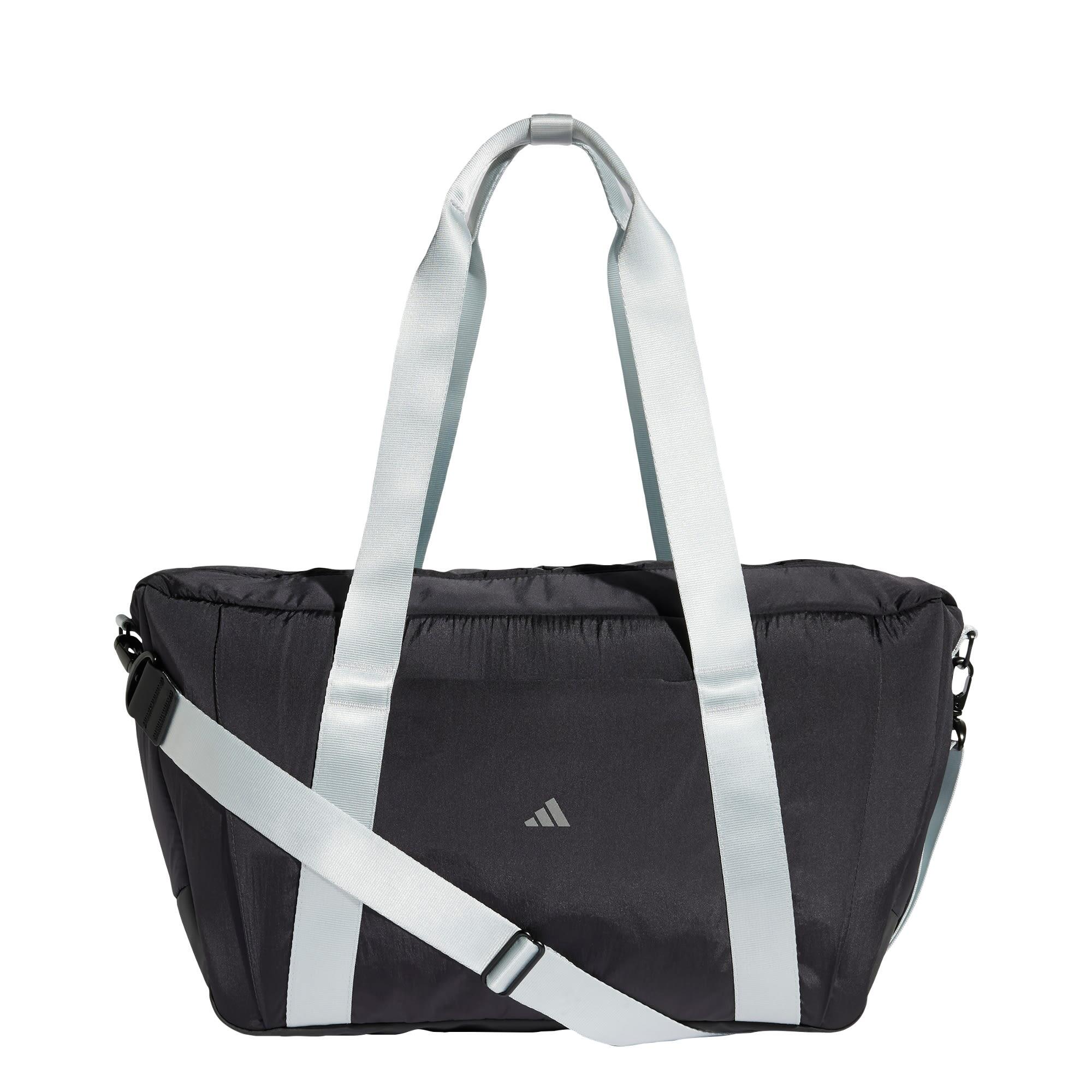 Torba HIIT Gym Duffel