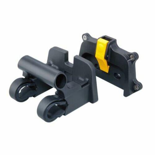 Część do kosza Topeak Fixer 3 for HandelBar