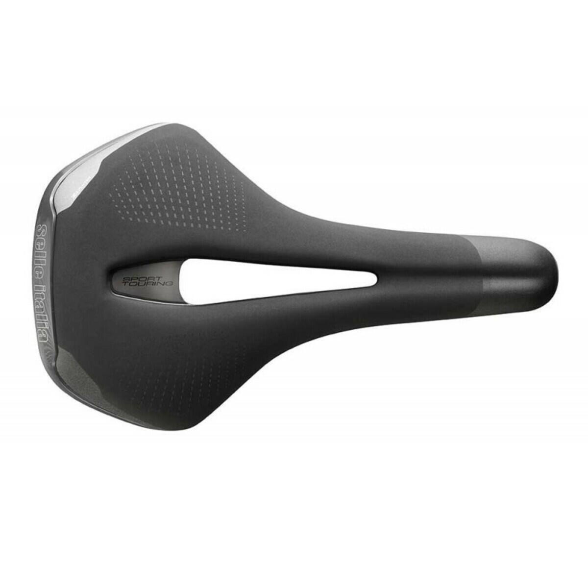 Siodło Selle Italia ST5 Flow S2 (Ancienne Talisman)