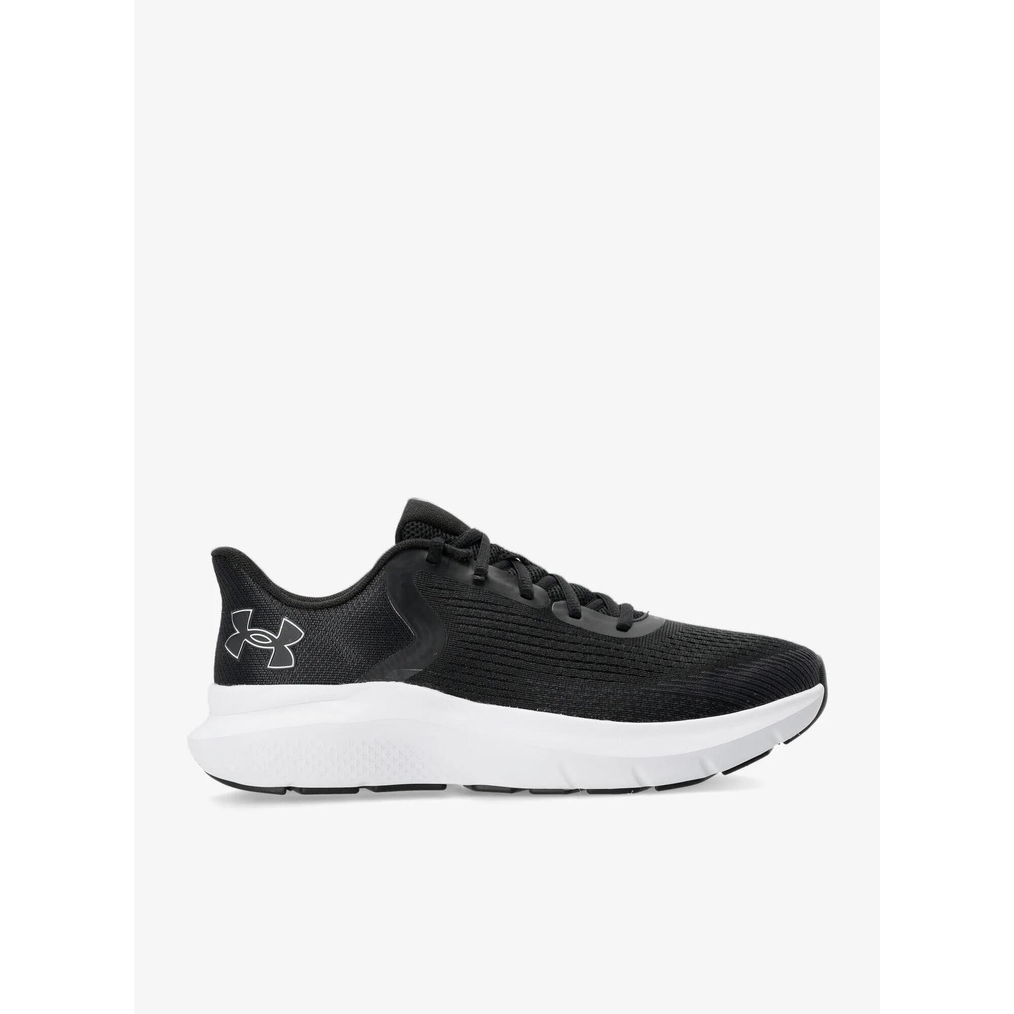 Buty do biegania męskie Under Armour Charged Rogue 5