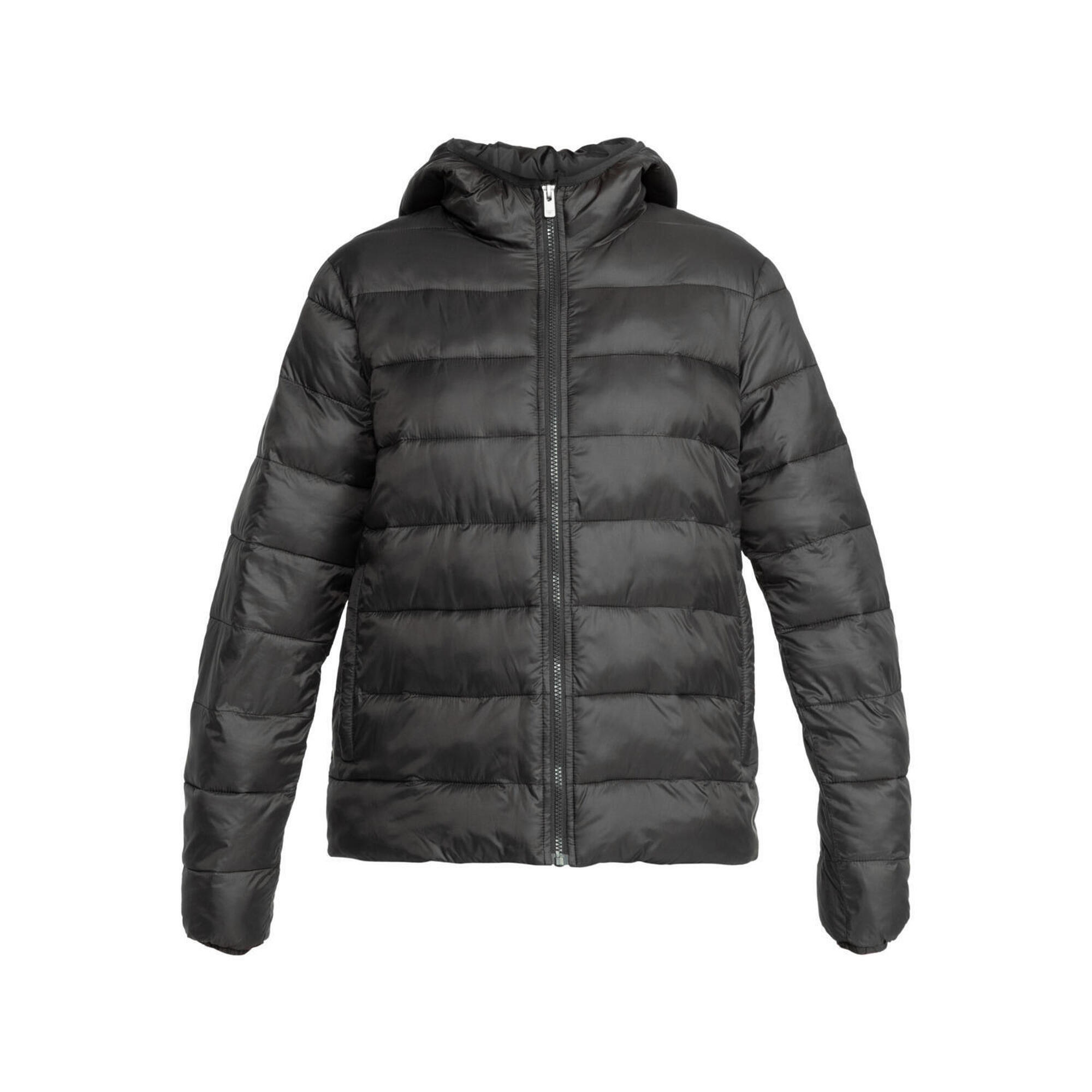 dla Kobiety WIND BLISS Czarny