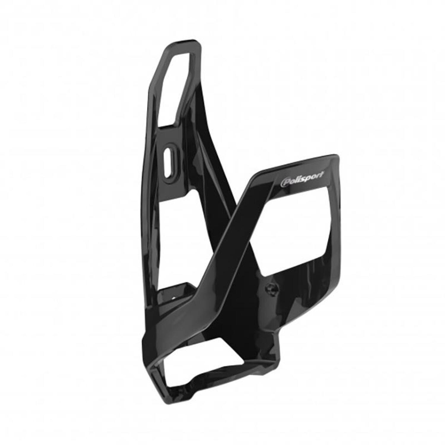 Koszyk PRO EVO EVO czarny