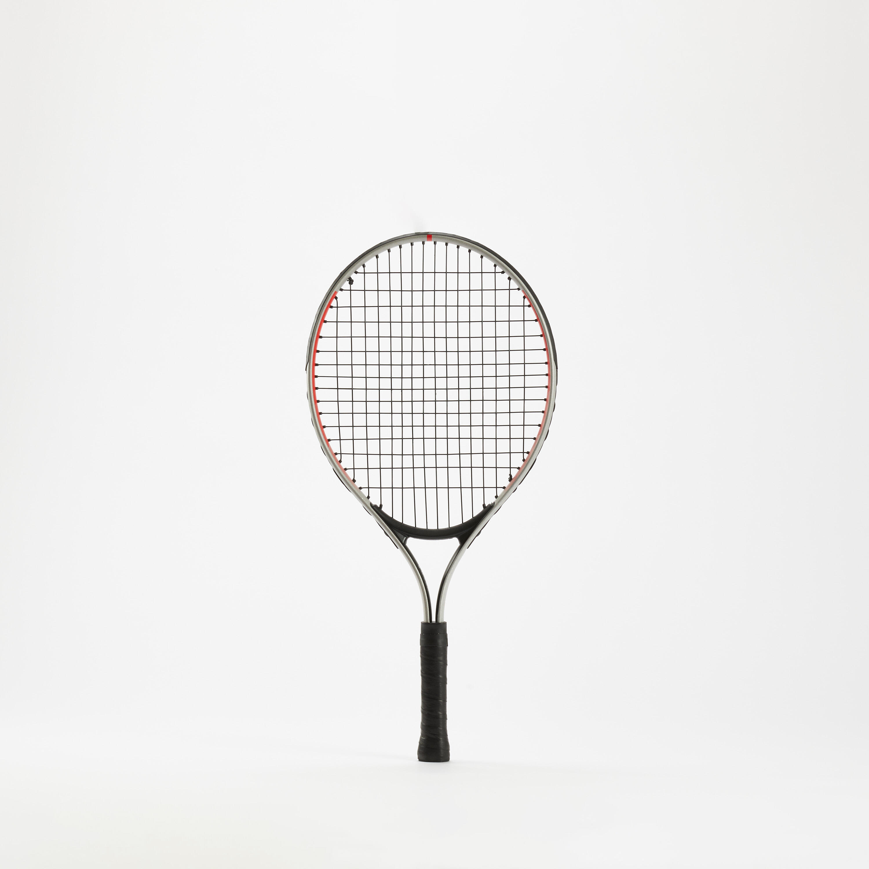 Rakieta tenisowa dla dzieci Artengo Essential rozmiar 21"