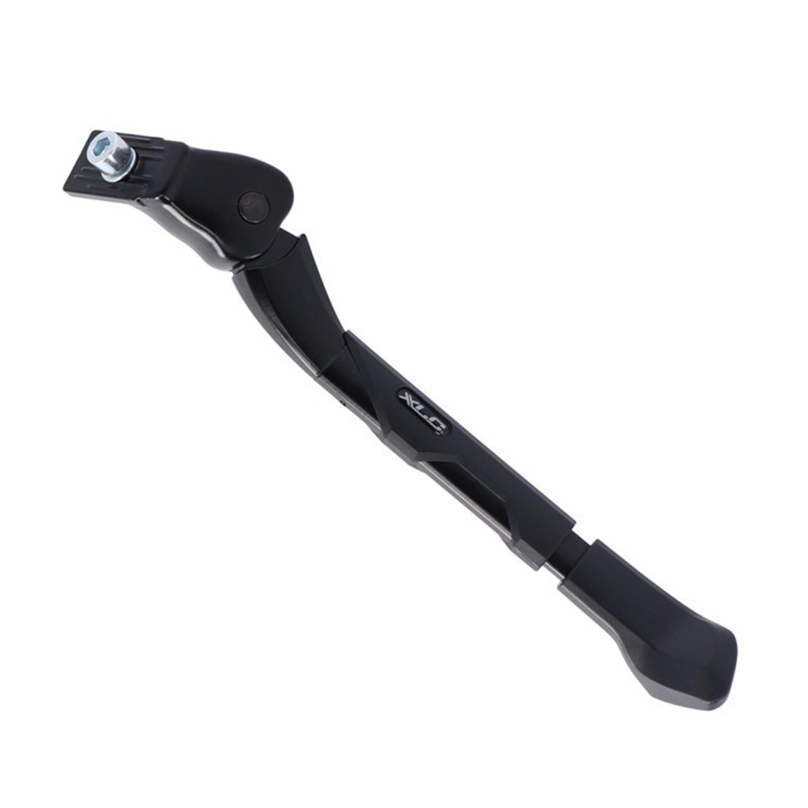 Standard 24/28 Br Inb Verst Black Ksb02