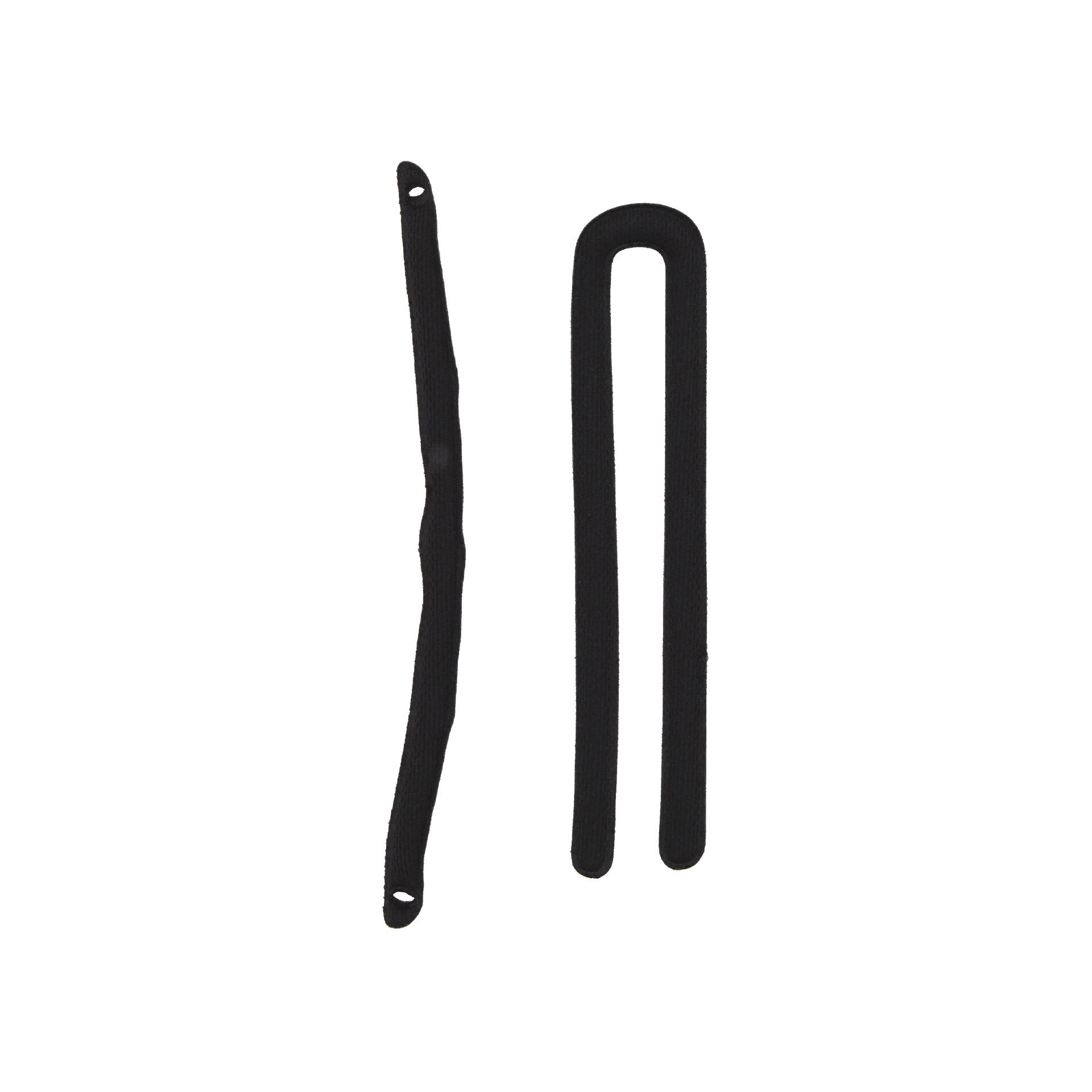 Wkładka Zapasowa Unisex Mixino