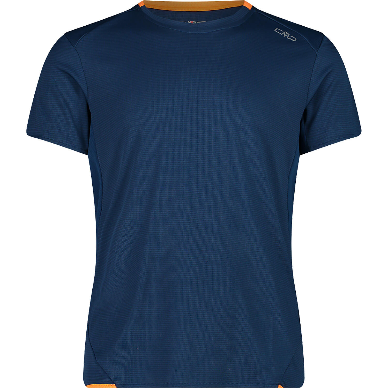 Koszulka męska CMP 33N6687