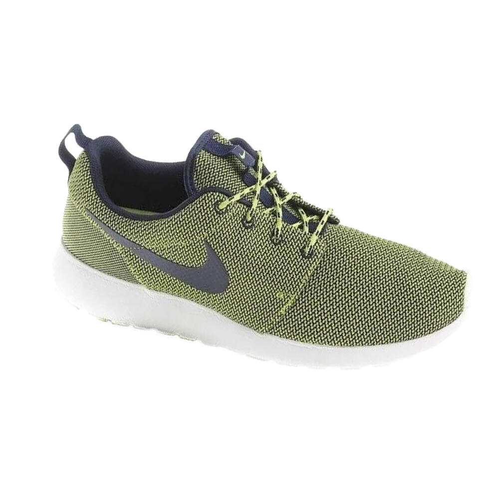 Trampki Damskie Rosherun